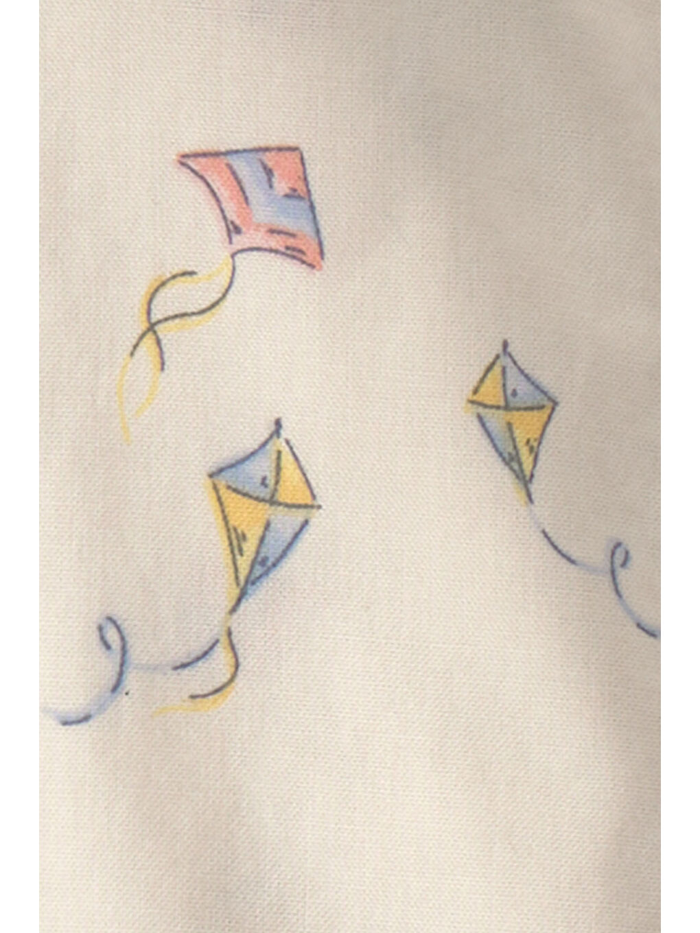 Karışık Erkek Bebek 2'li Set 12 Ay-24 Ay Çok Renkli-2