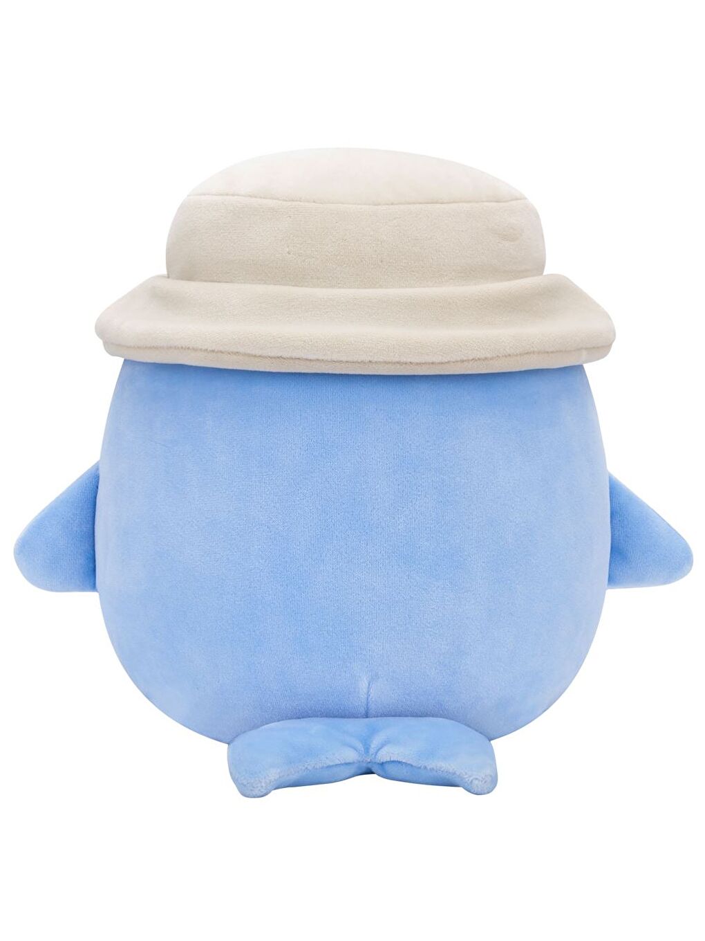 Balina Samir 20cm SQCR06593-3