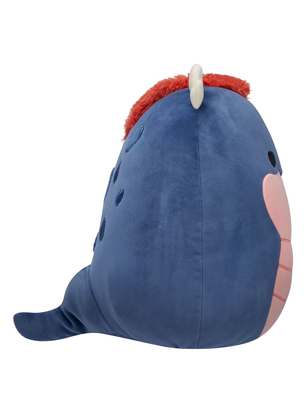 Basilisk Cian 30cm SQCR06387-2