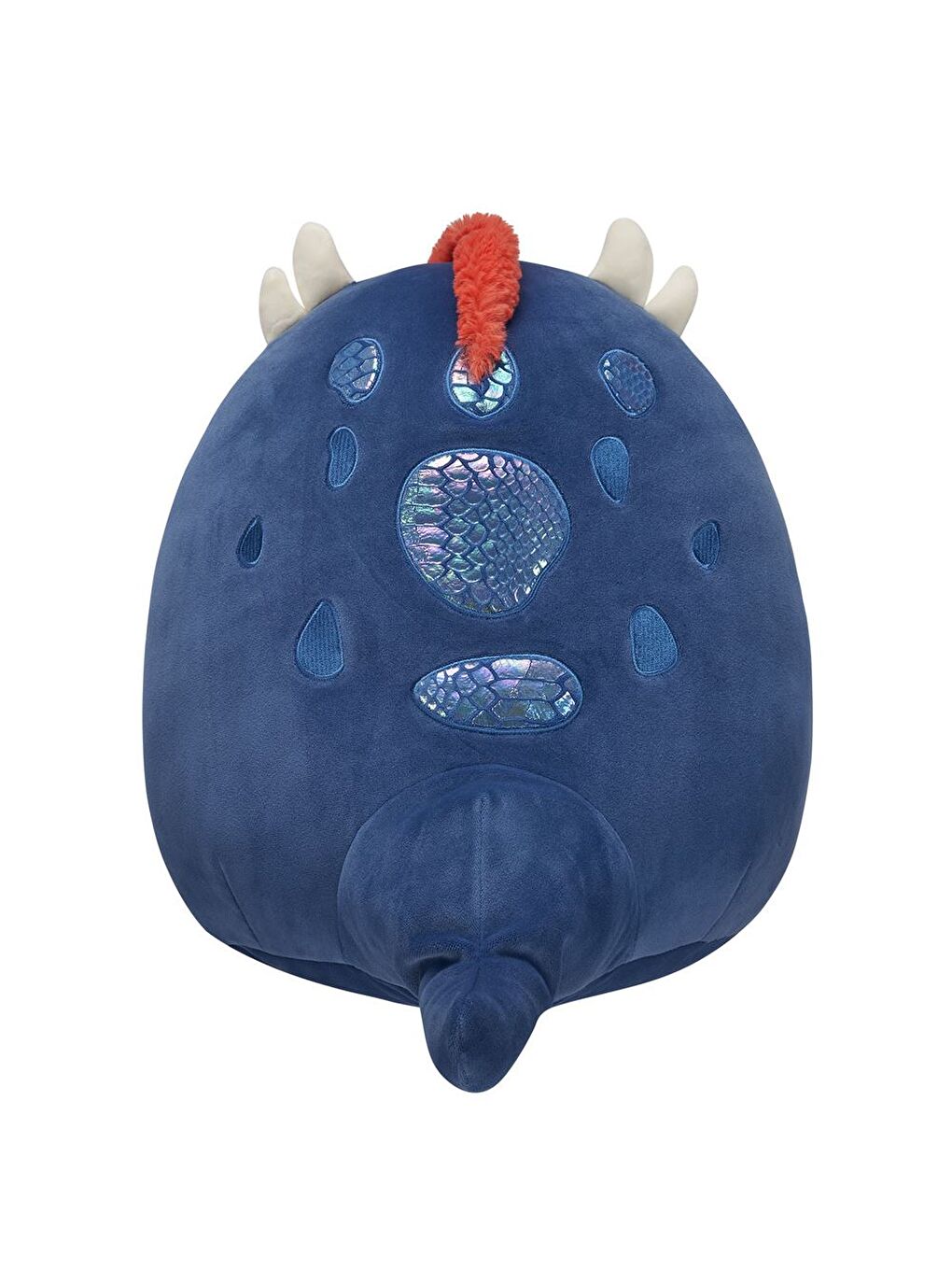 Basilisk Cian 30cm SQCR06387-3