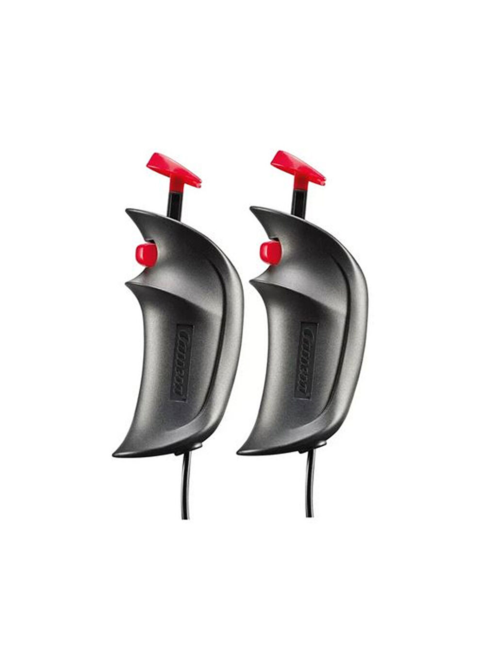 GO Ferrari Güç Yarışı 62575-1