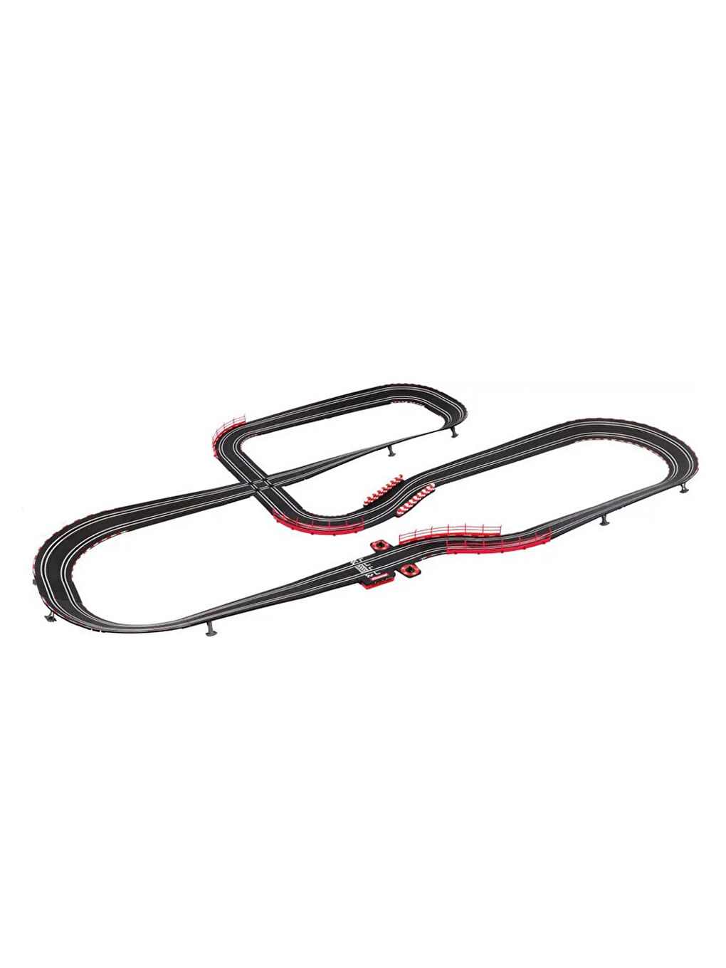 GO Ferrari Güç Yarışı 62575-3