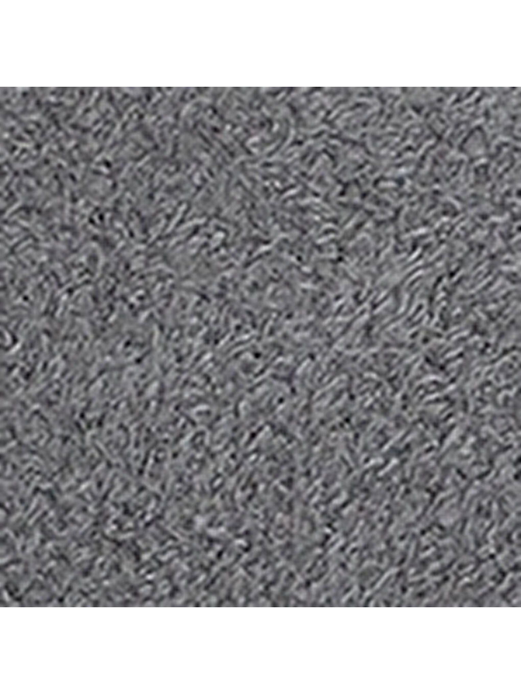 Gri Camila Kadın Loafer LNP-6