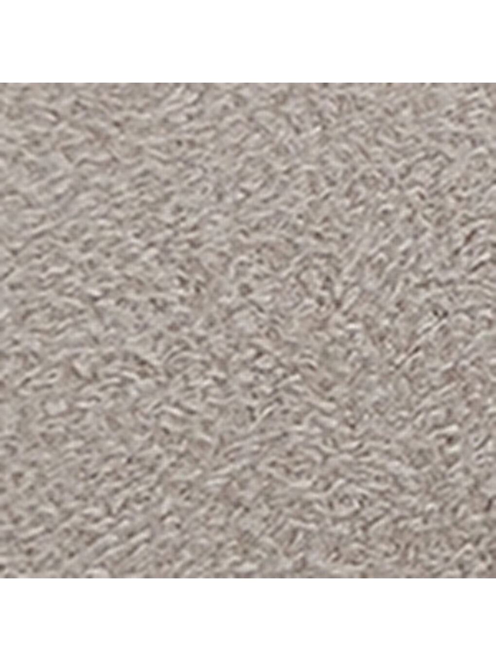 Bej Camila Kadın Loafer LNP-6