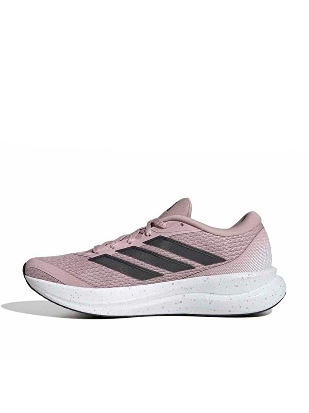 Runfalcon 6 Kadın Pembe Koşu Ayakkabısı-1