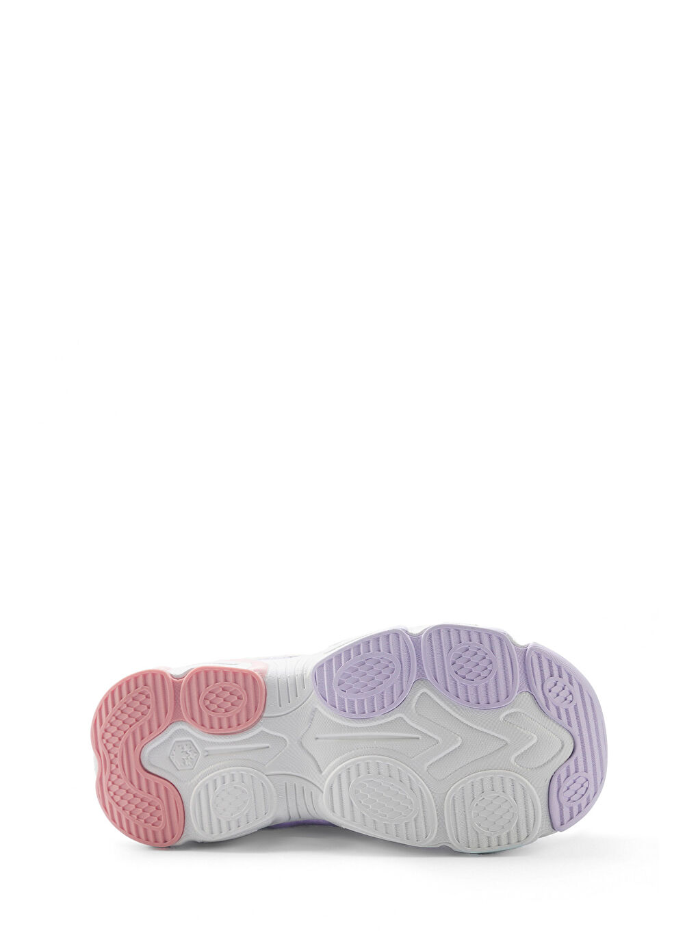 GABIE 5FX Beyaz Kız Çocuk Sandalet-3