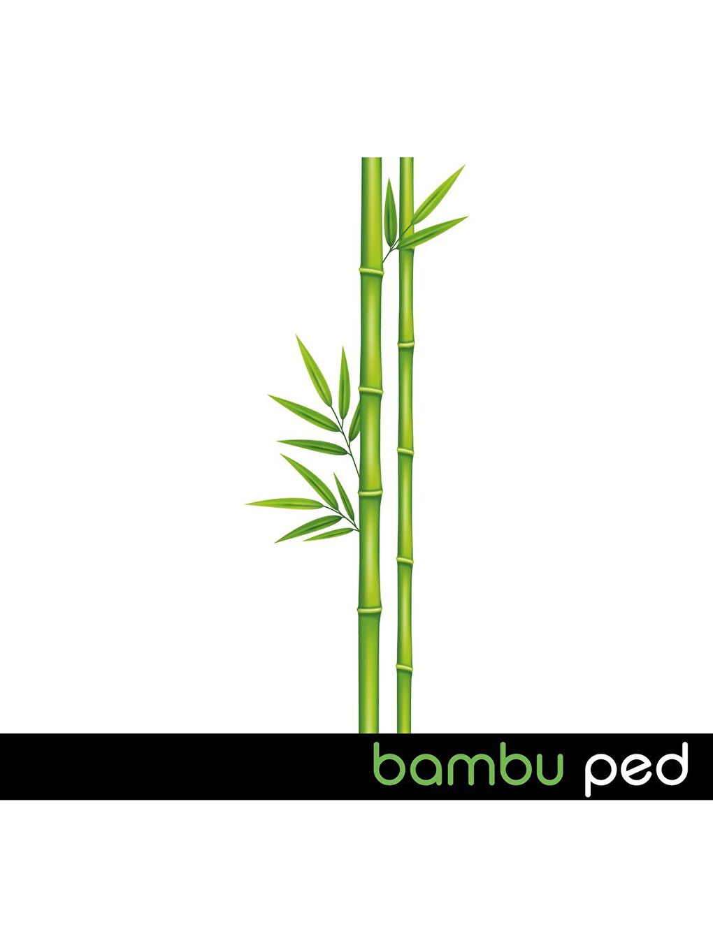 Ladyfit Bambu Ped Süper Avantajlı Paket (Normal 24 Adet + Uzun 20 Adet + Gece 18 Adet)-1