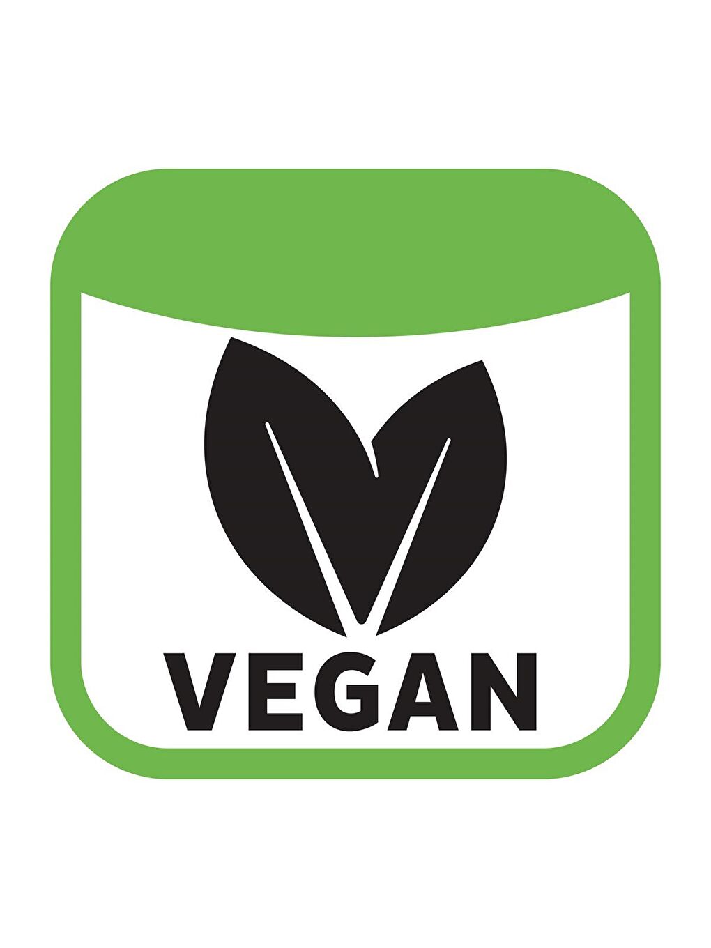 Ladyfit Bambu Ped Süper Avantajlı Paket (Normal 24 Adet + Uzun 20 Adet + Gece 18 Adet)-4