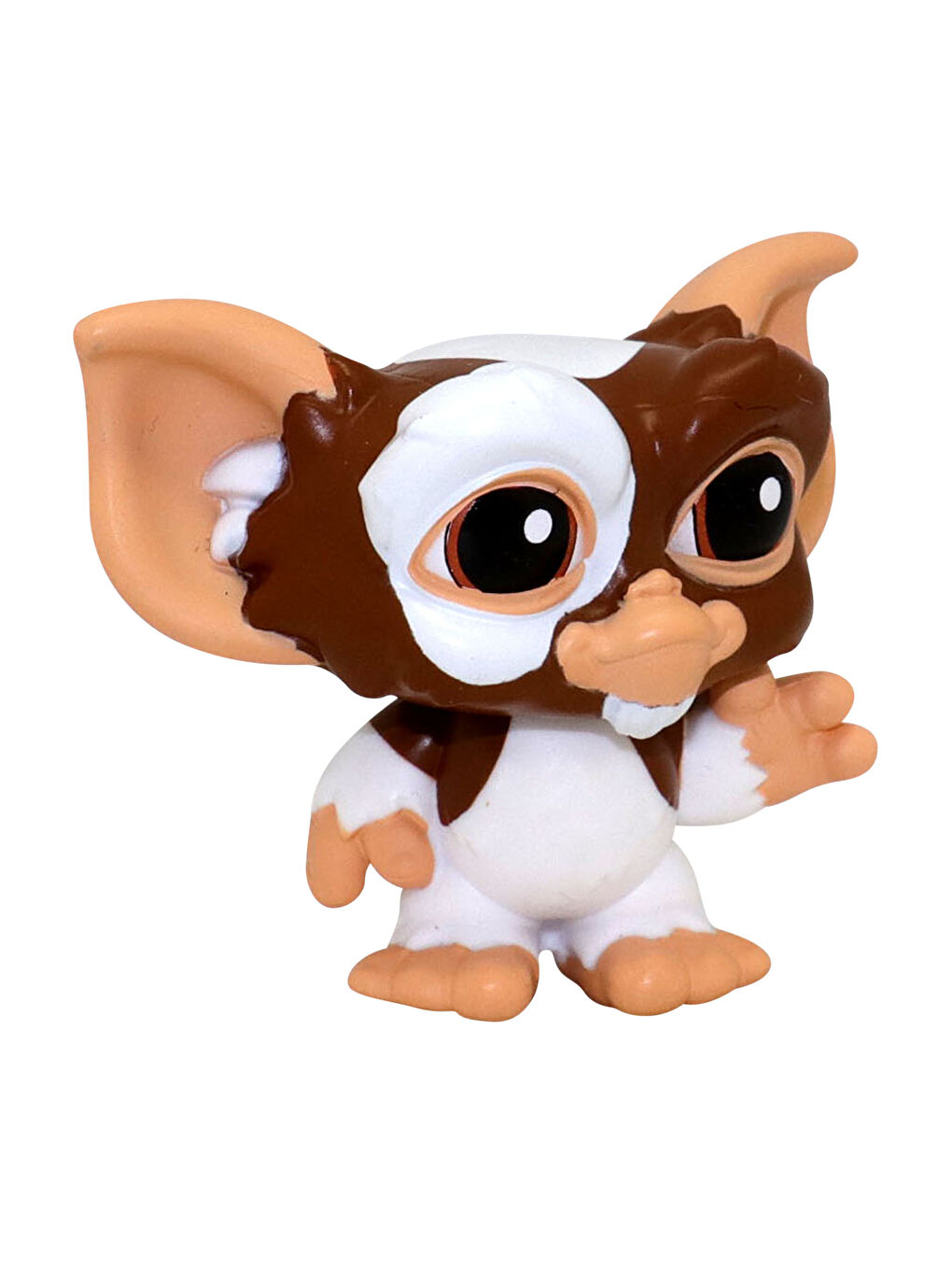 Gremlinler Koleksiyon Figür 8cm - Gizmo 28048-1