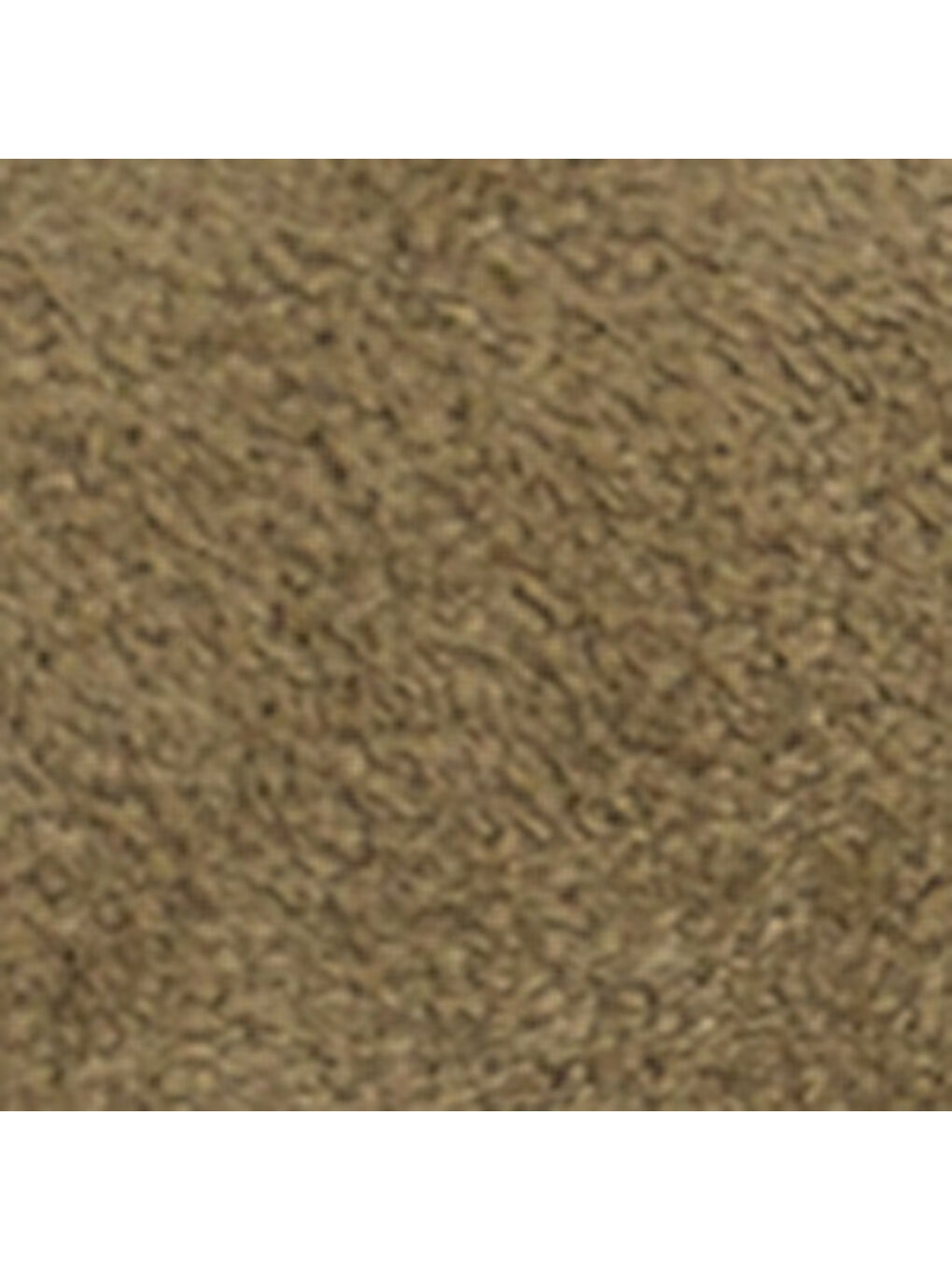 Haki Camila Kadın Loafer LNP-6