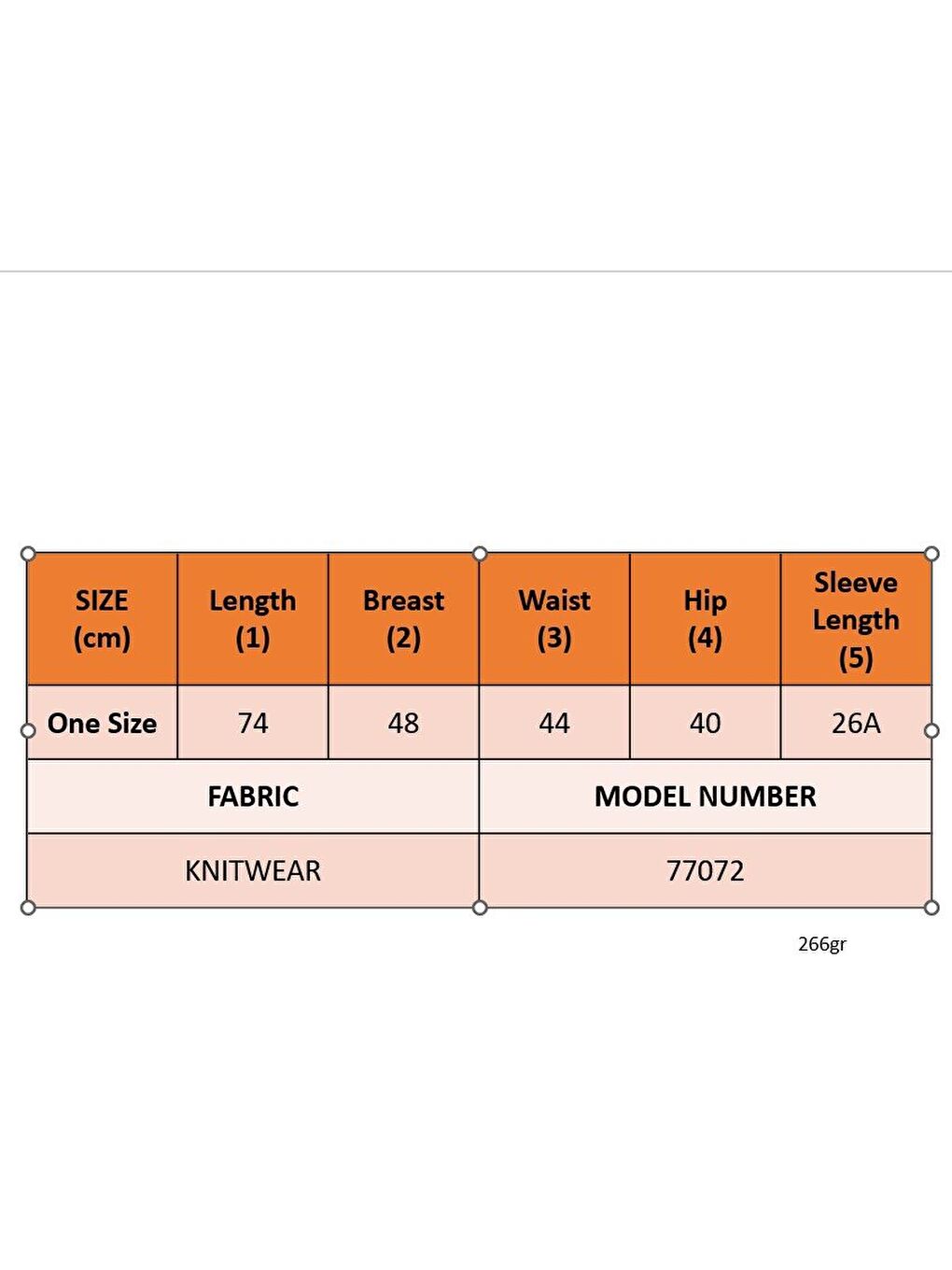 Siyah Erkek Kısa Kollu Yakalı Yakadan Düğmeli Triko Tişört-3