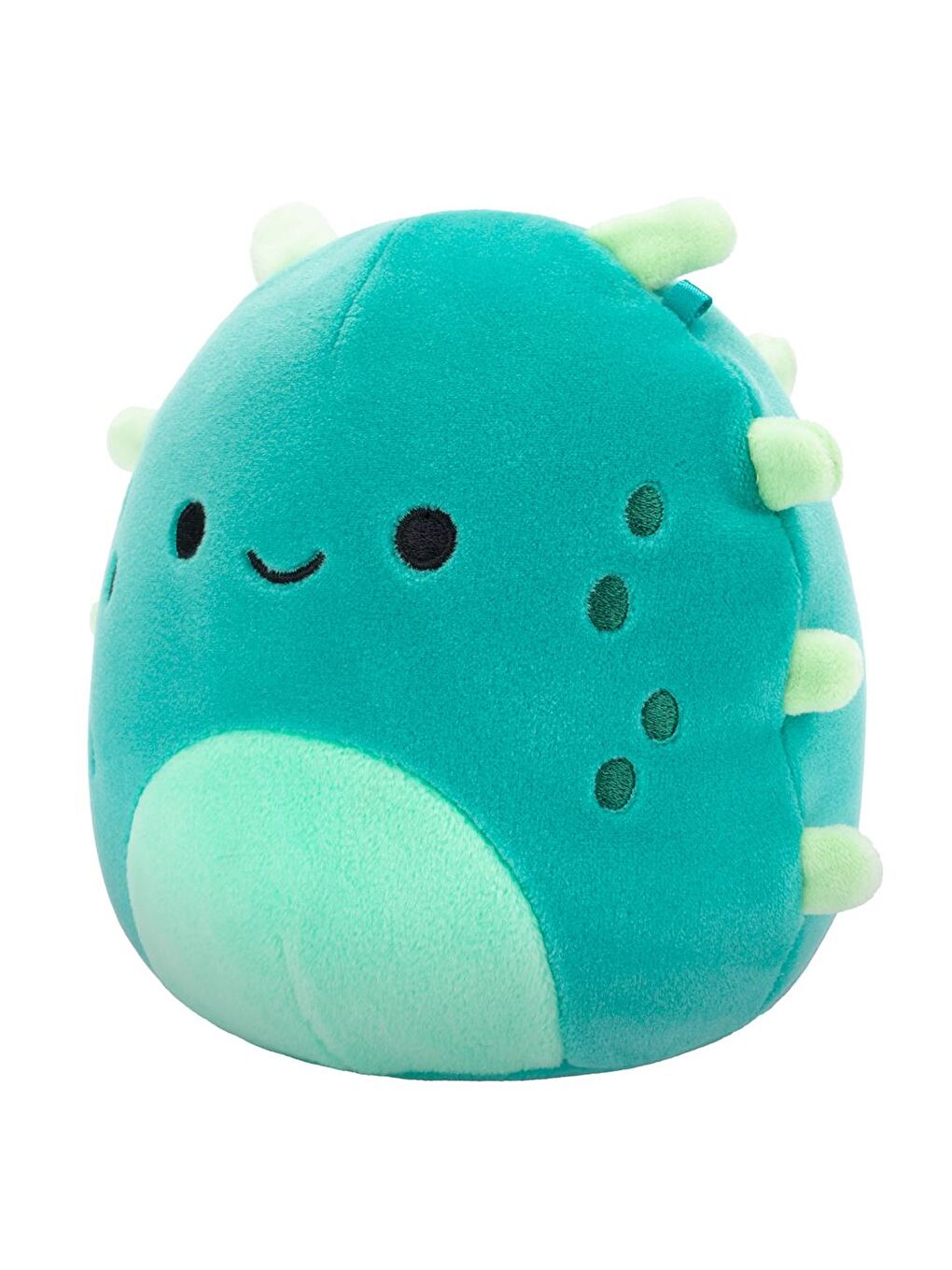 Deniz Hıyarı Wasabi 13cm SQCR06667-1