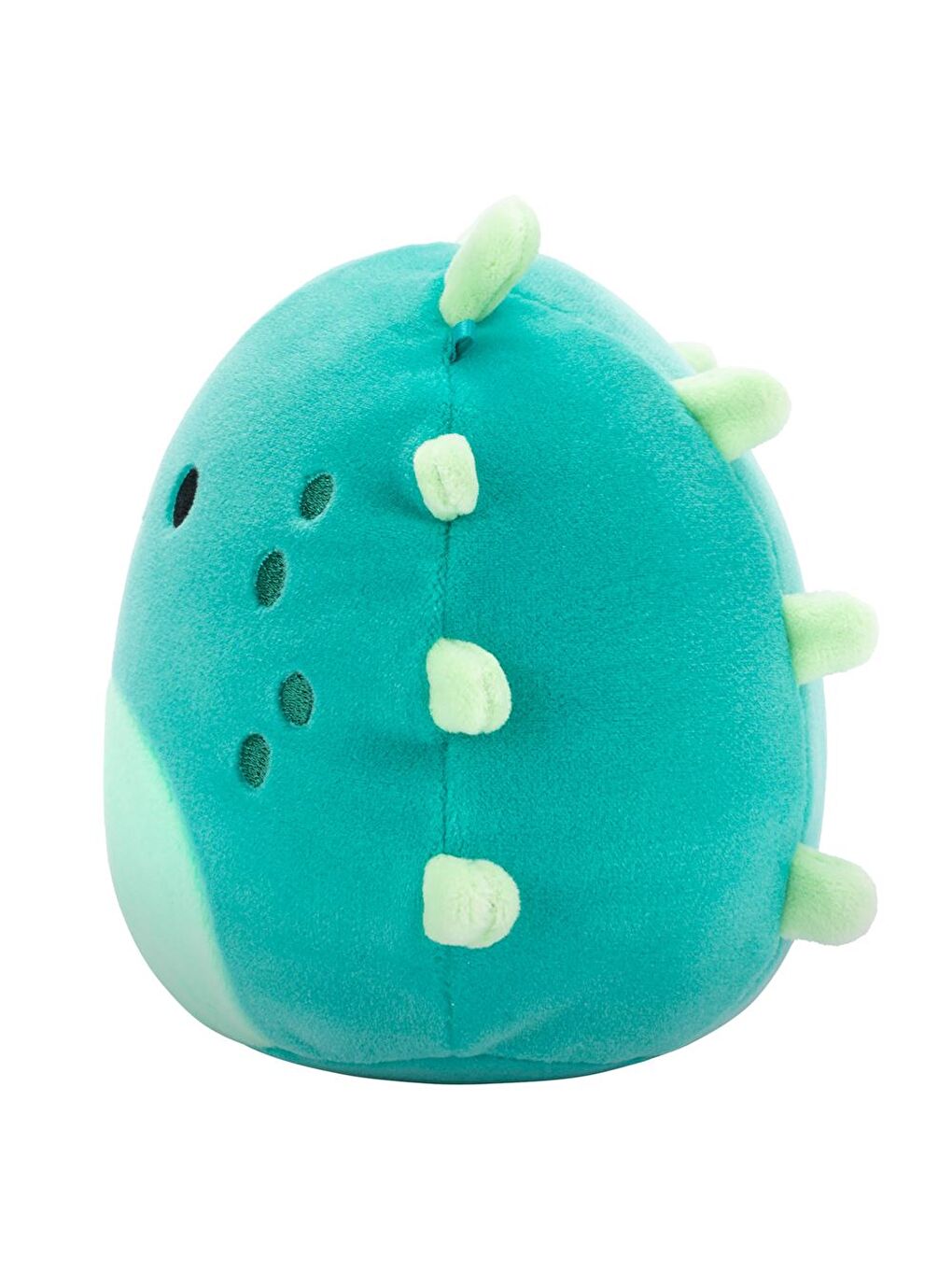 Deniz Hıyarı Wasabi 13cm SQCR06667-2