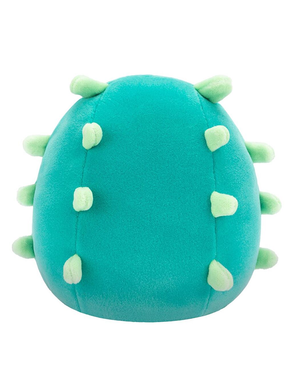 Deniz Hıyarı Wasabi 13cm SQCR06667-3