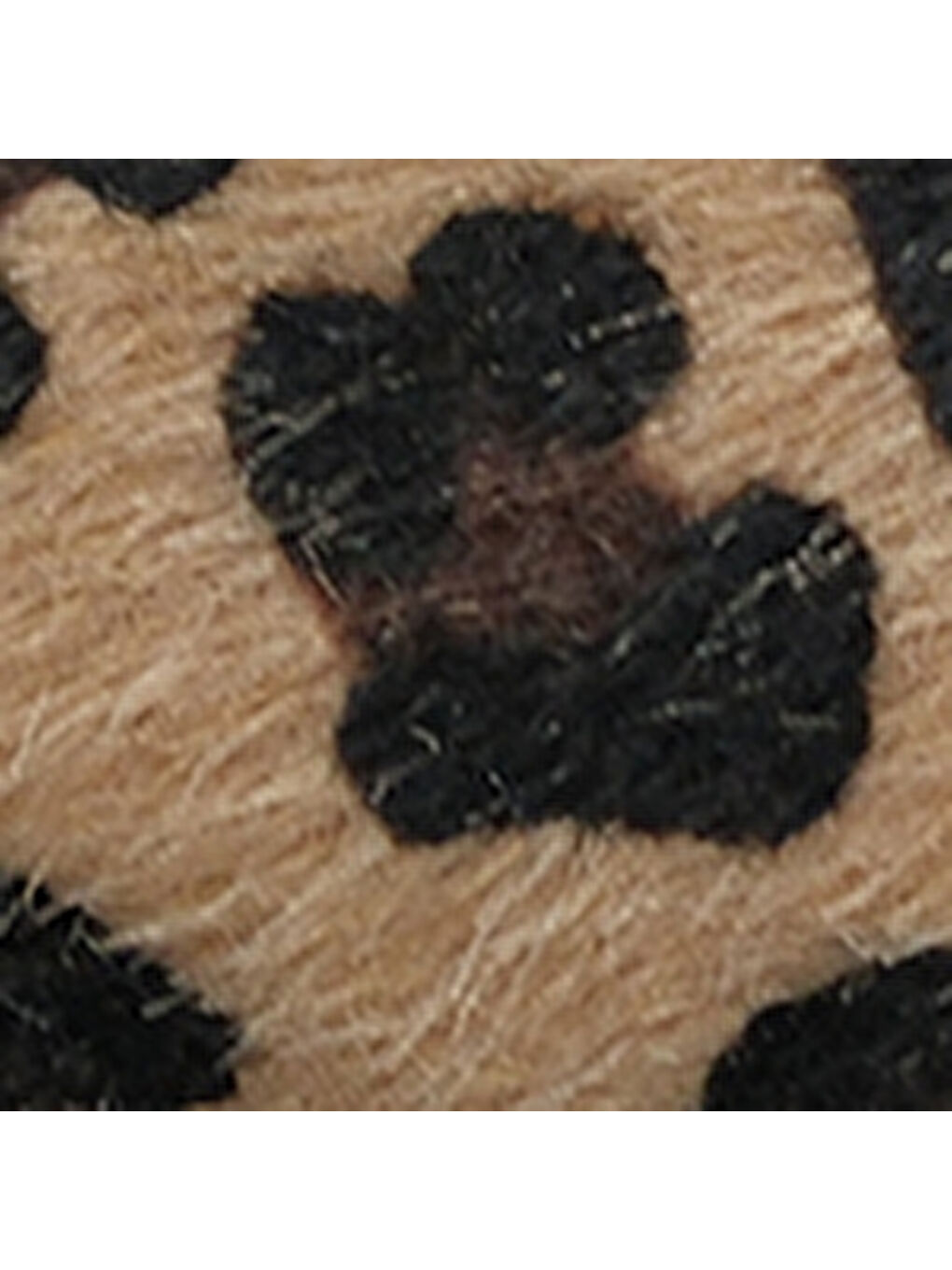 Karışık Calypso Kadın Loafer LNP-6