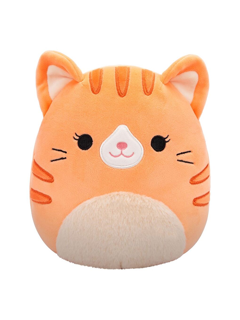 Kedi Gigi 20cm CR06588