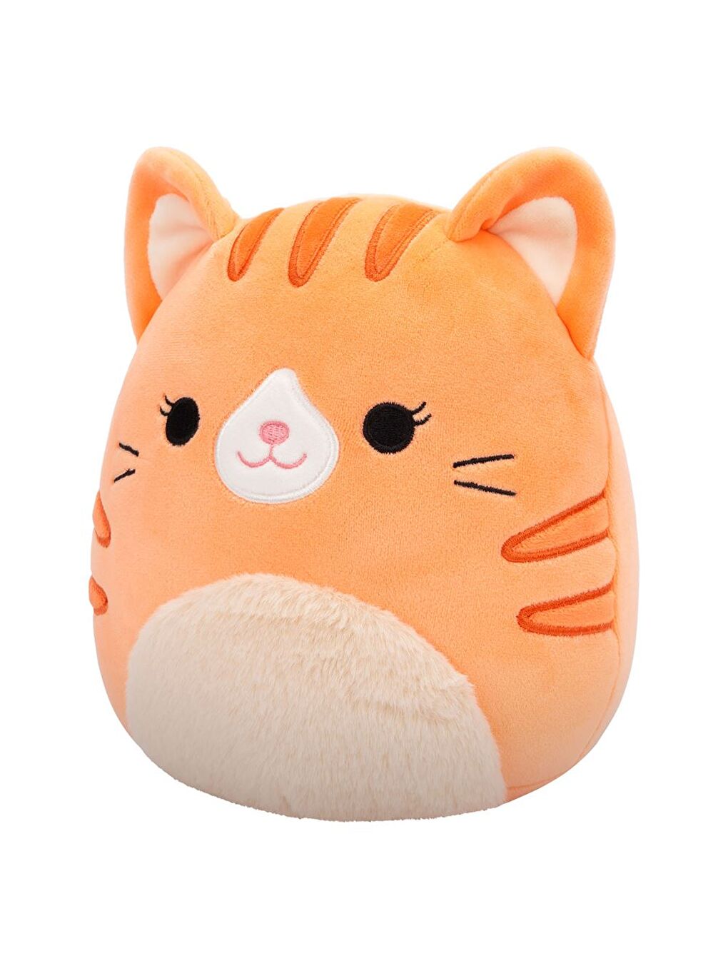 Kedi Gigi 20cm CR06588-1