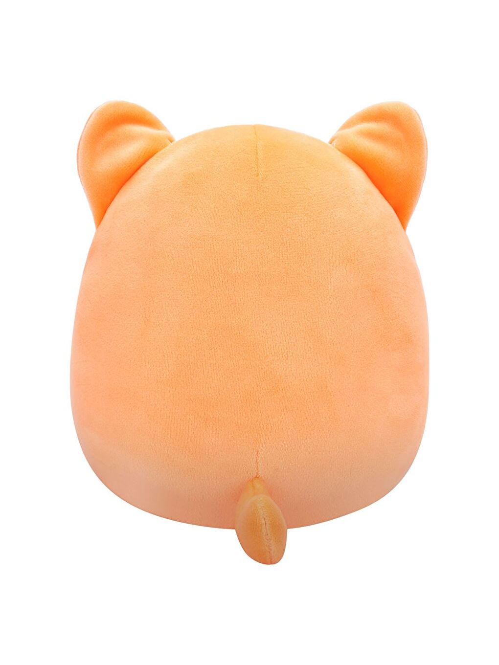 Kedi Gigi 20cm CR06588-3