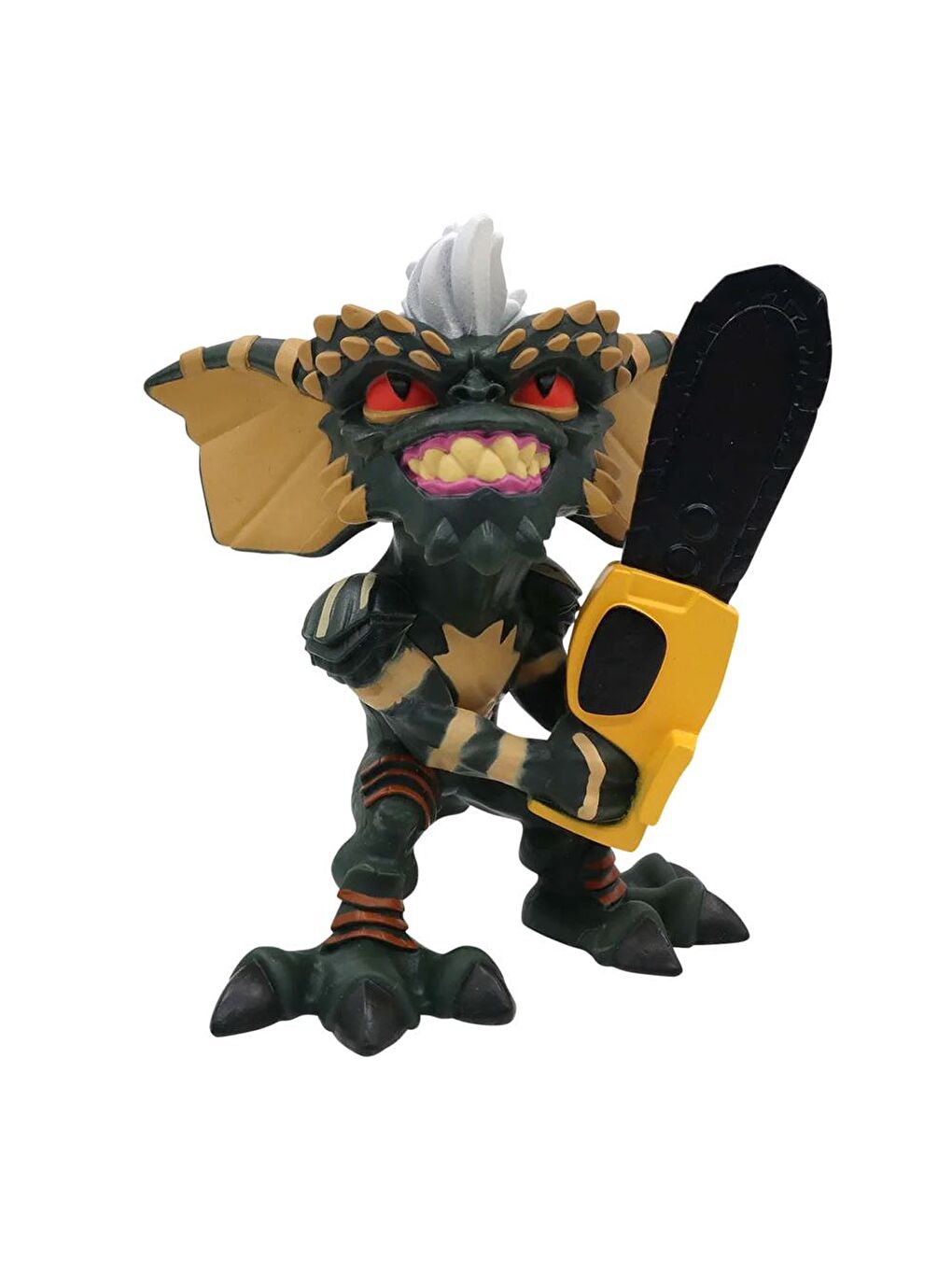 Gremlinler Koleksiyon Figür 10cm - Stripe 26699