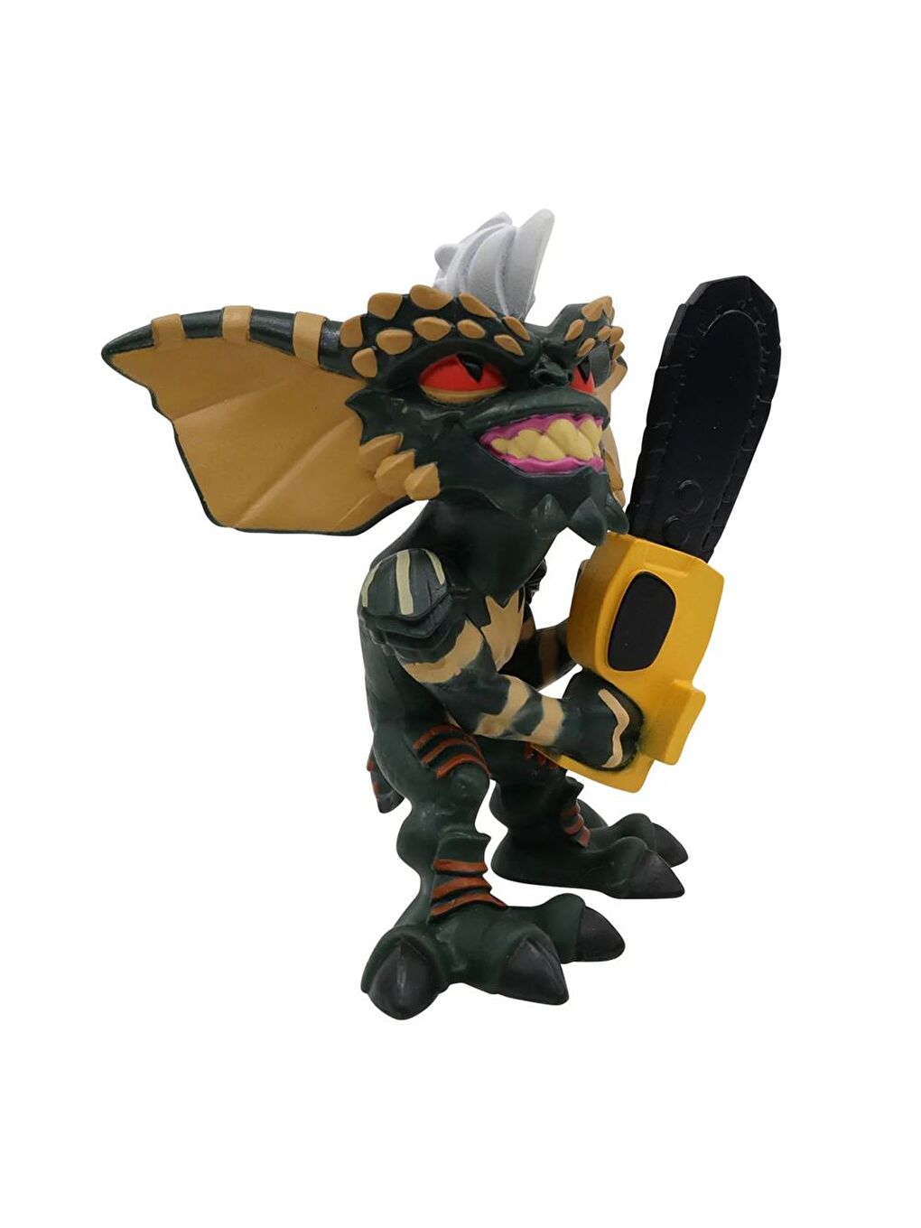 Gremlinler Koleksiyon Figür 10cm - Stripe 26699-1