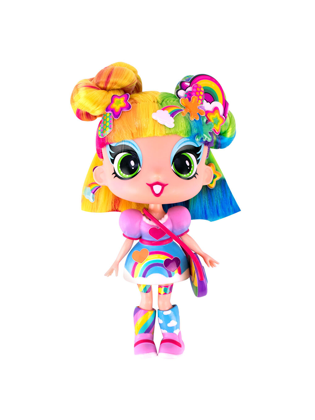 Moda Bebek 13cm - Decora