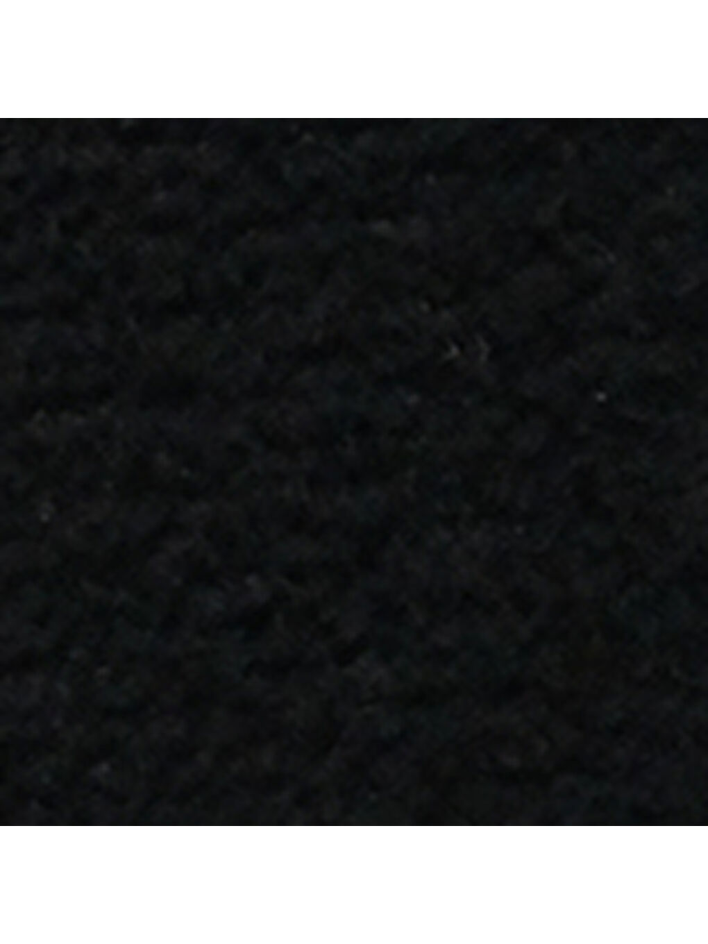 Siyah Camila Kadın Loafer LNP-6