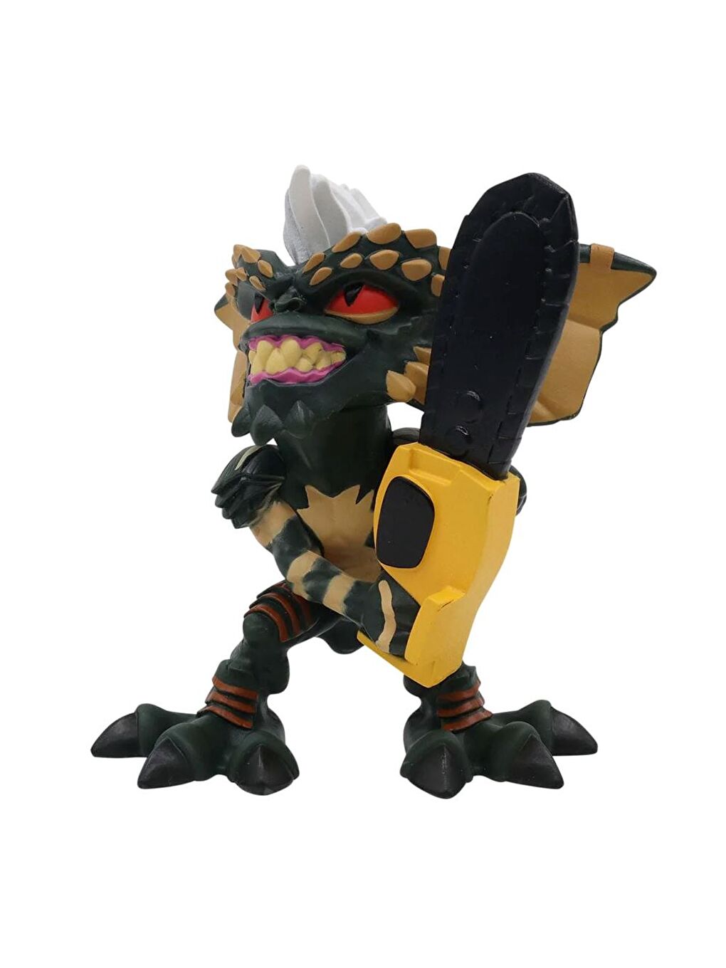 Gremlinler Koleksiyon Figür 10cm - Stripe 26699-2