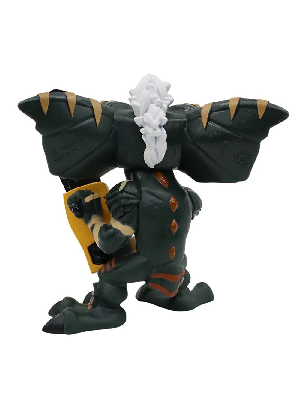 Gremlinler Koleksiyon Figür 10cm - Stripe 26699-3