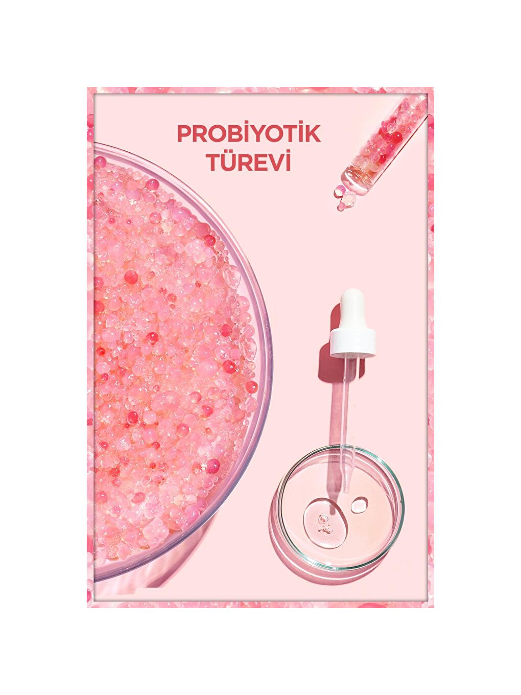 2 Milyon Probiyotik Türevi İçeren Onarıcı Kağıt Yüz Maskesi-2