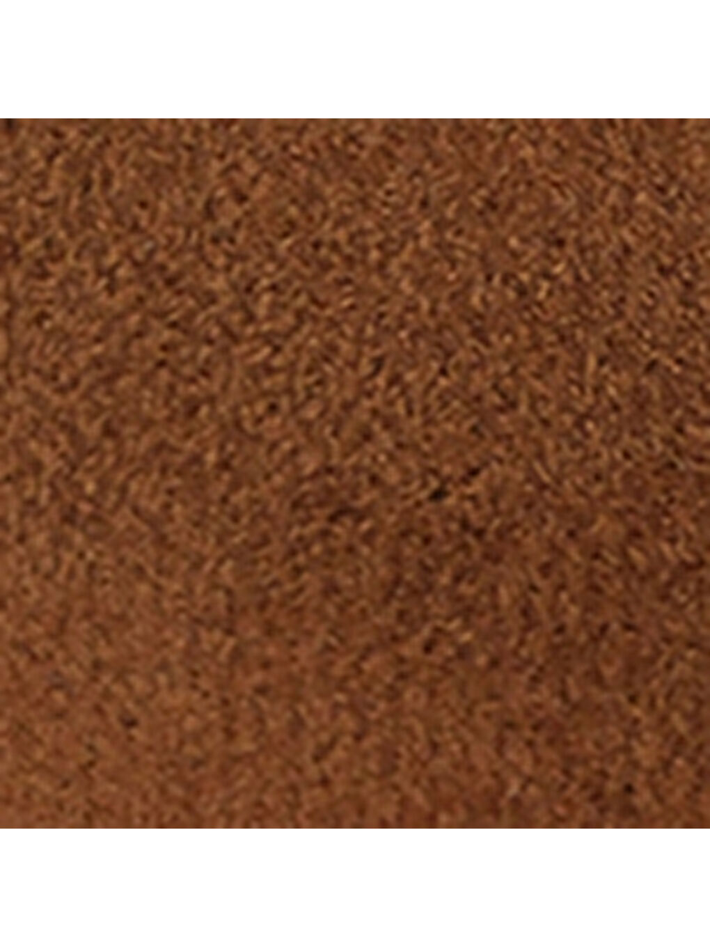 Kahverengi Camila Kadın Loafer LNP-6