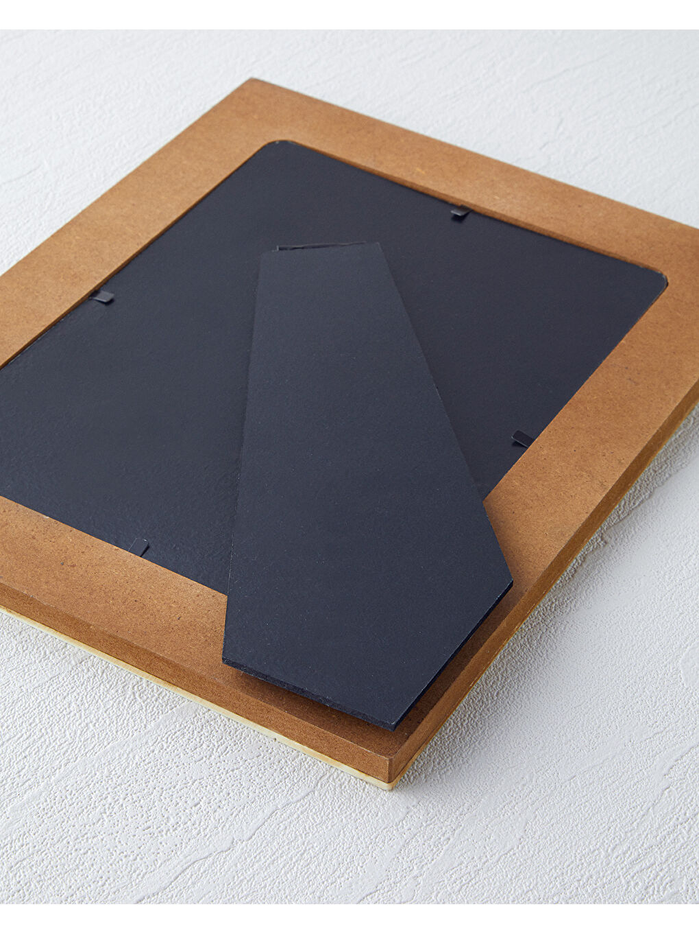 Lierre Çerçeve 15x20 cm Kırmızı-2