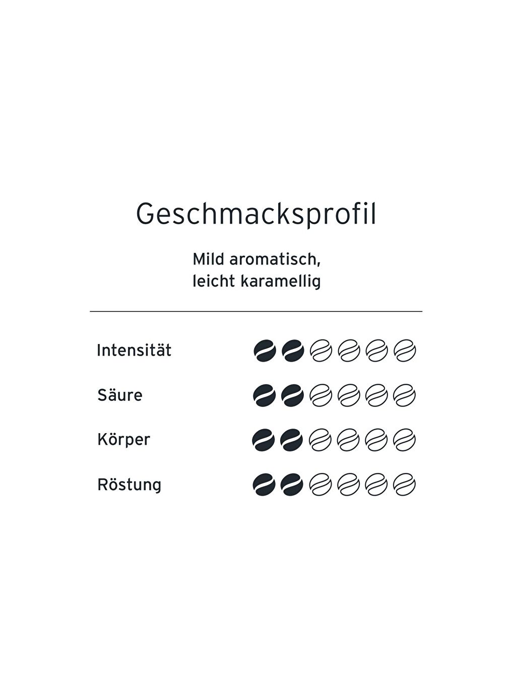 Privat Kaffee Brazil Decaf Çekirdek Kahve 500 g-4