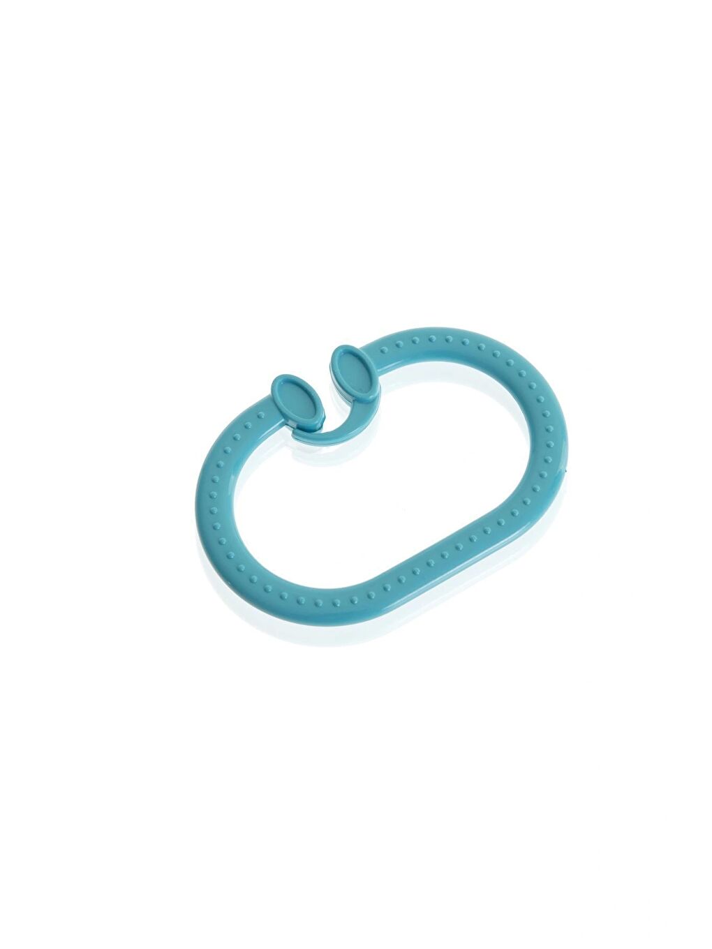 Puset Oyuncak Askısı Oval-4