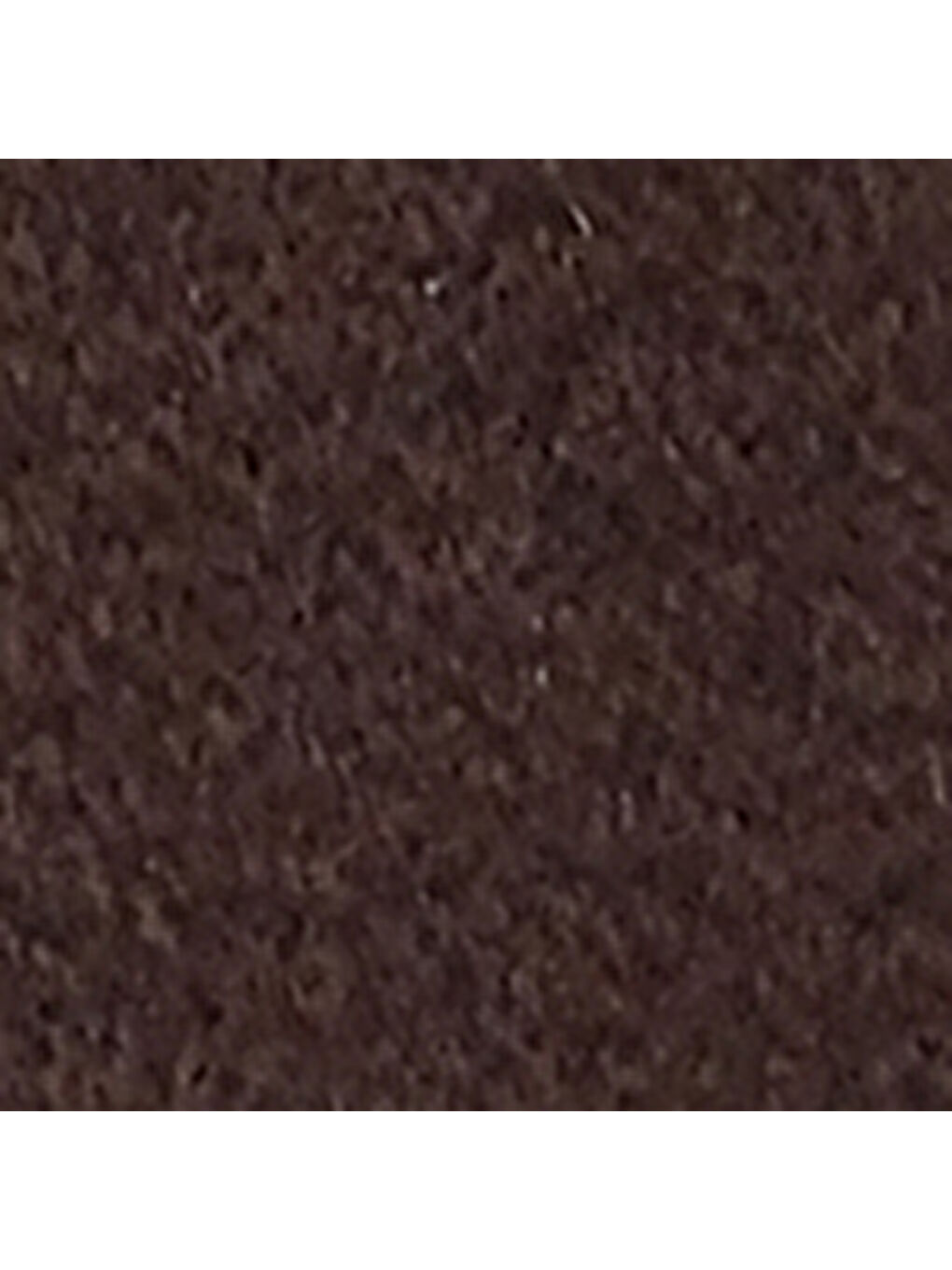 Kahverengi Camila Kadın Loafer LNP-6