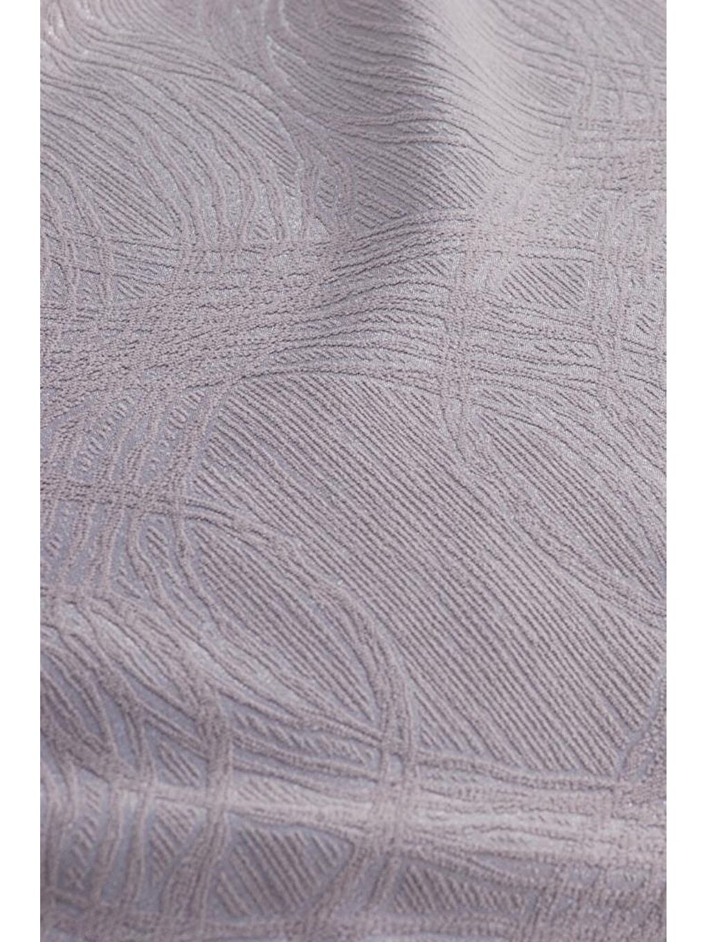 Aren 3 Parça Çift Kişilik Pike Takımı 240x260 Bej-1