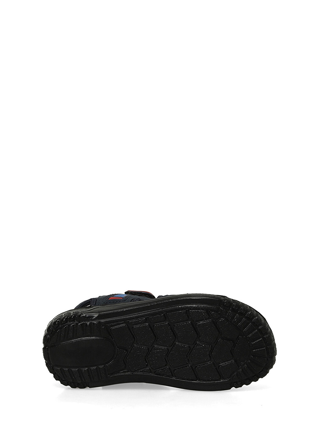 SONS.P5FX Lacivert Erkek Çocuk Sandalet-5
