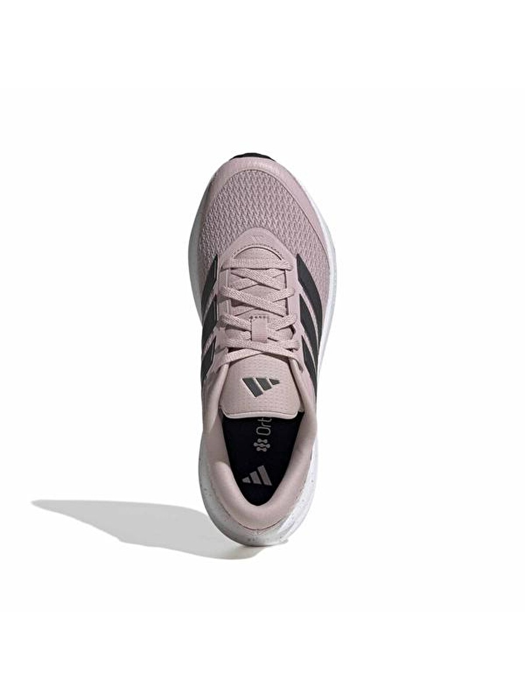 Runfalcon 6 Kadın Pembe Koşu Ayakkabısı-2
