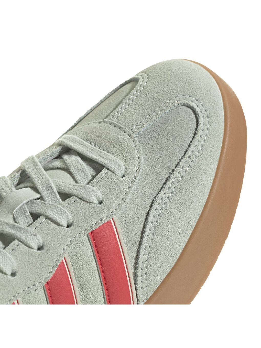 Karışık Kadın Sneaker-3