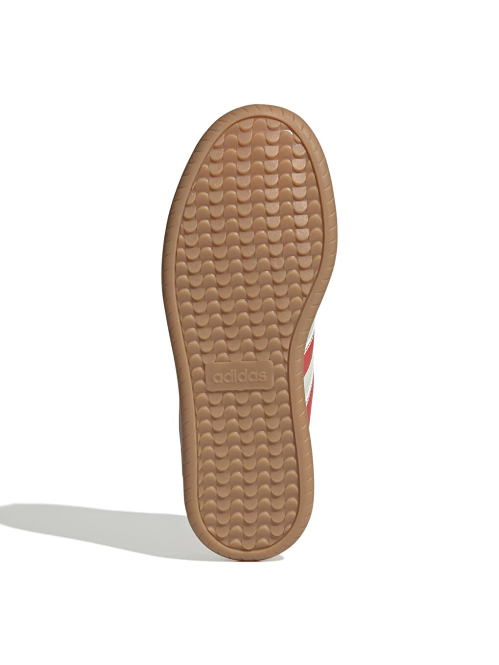 Karışık Kadın Sneaker-4