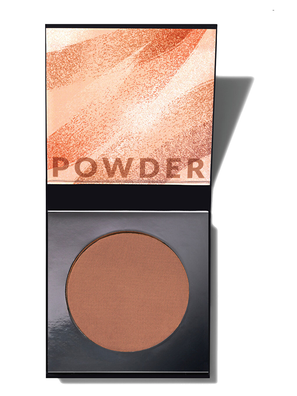 Ultra Colour Kompakt Pudra 43N Neutral Deep Bronze