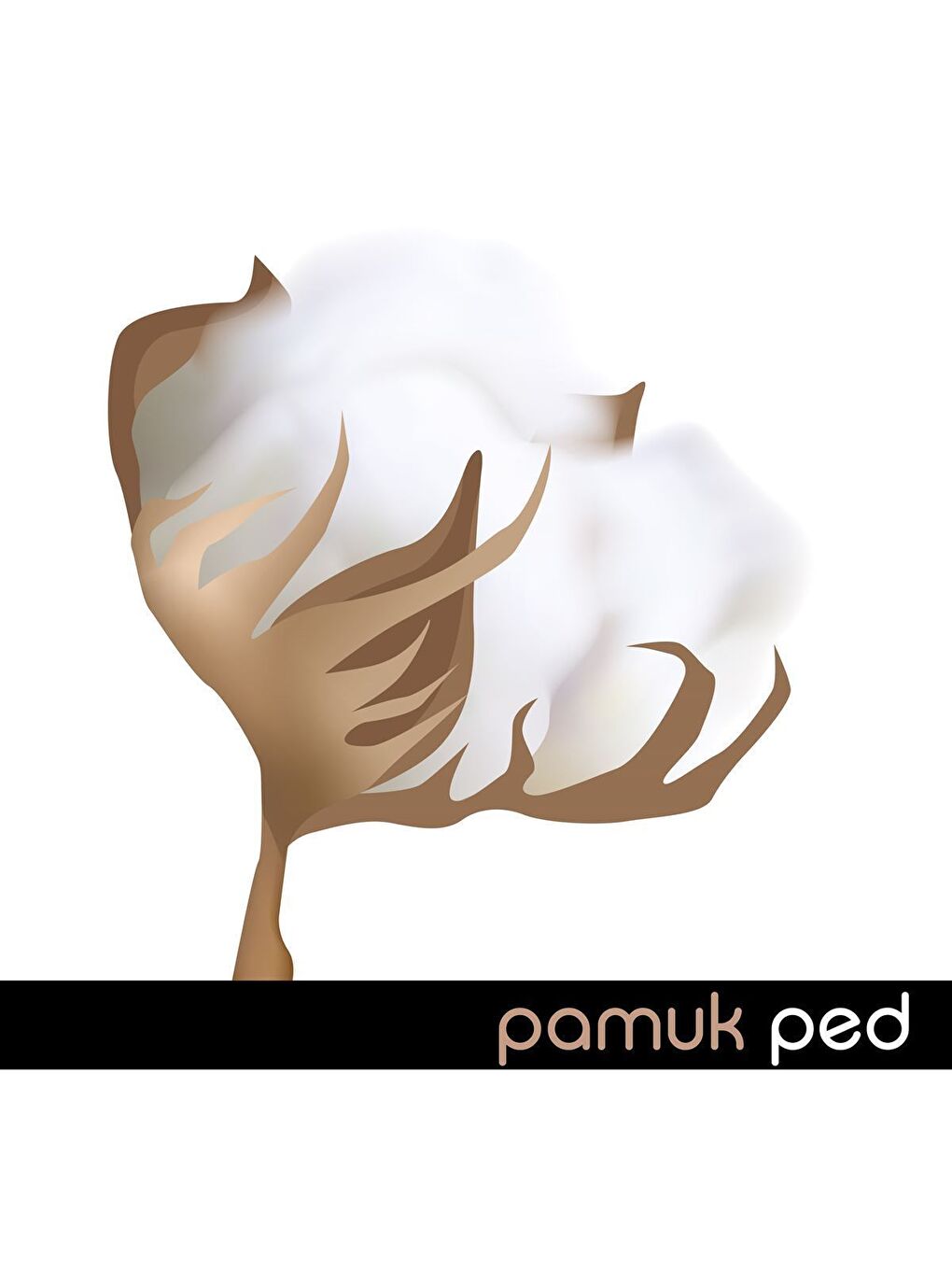 Ladyfit Pamuk Ped Süper Avantajlı Paket (Normal 24 Adet + Uzun 20 Adet + Gece 18 Adet)-1