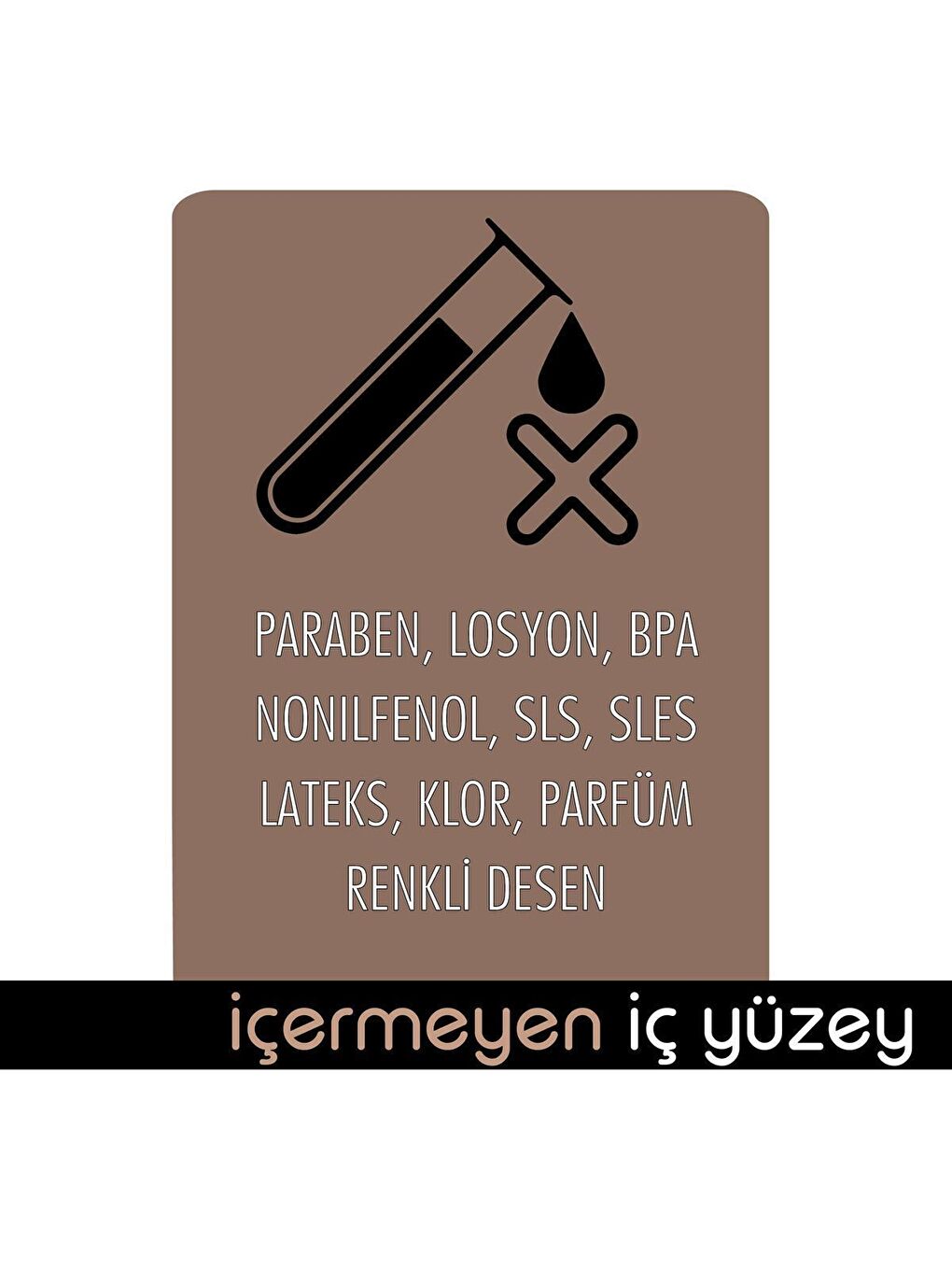 Ladyfit Pamuk Ped Süper Avantajlı Paket (Normal 24 Adet + Uzun 20 Adet + Gece 18 Adet)-2