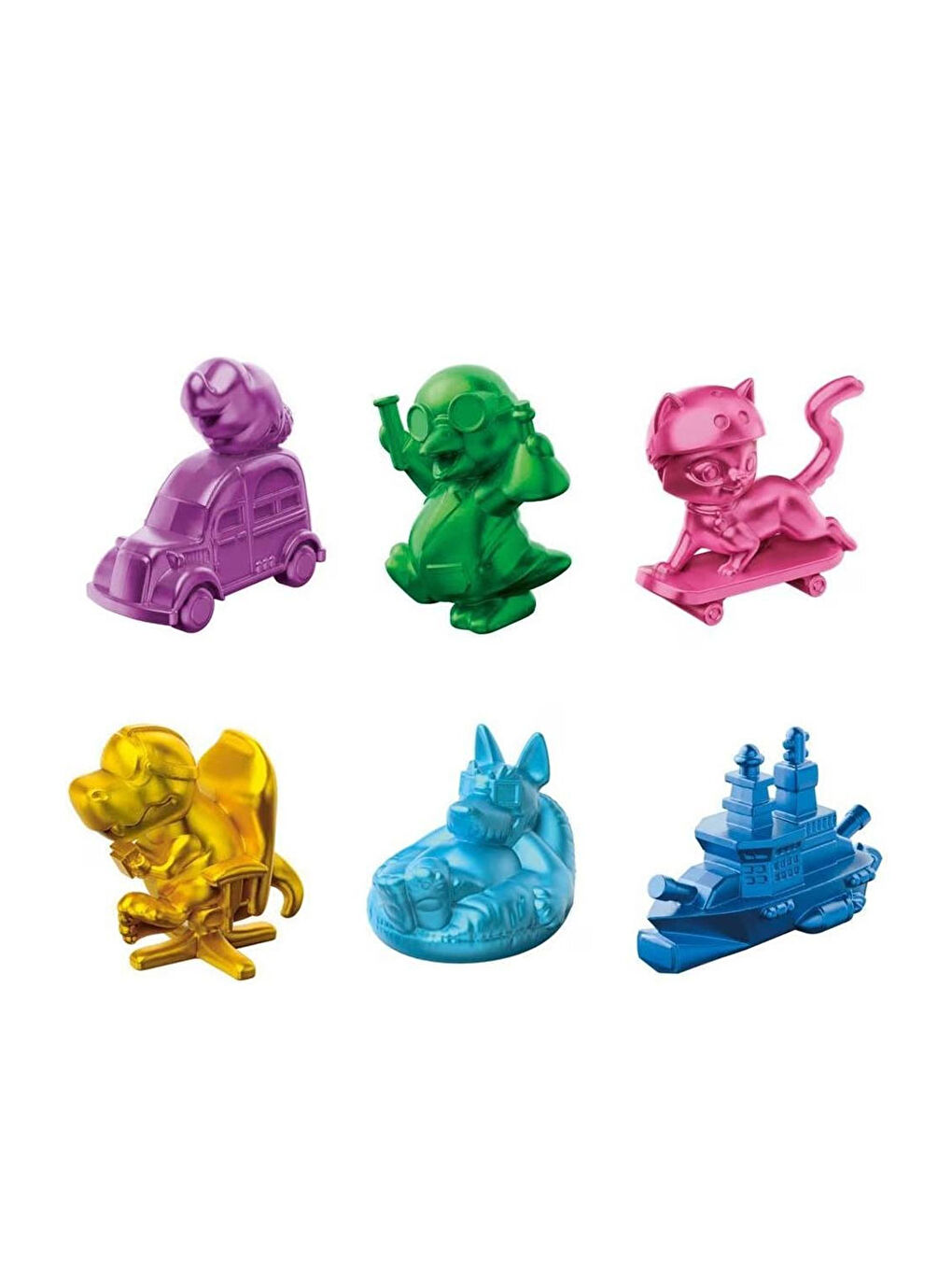 Uygulama Bankacalığı G1424-1