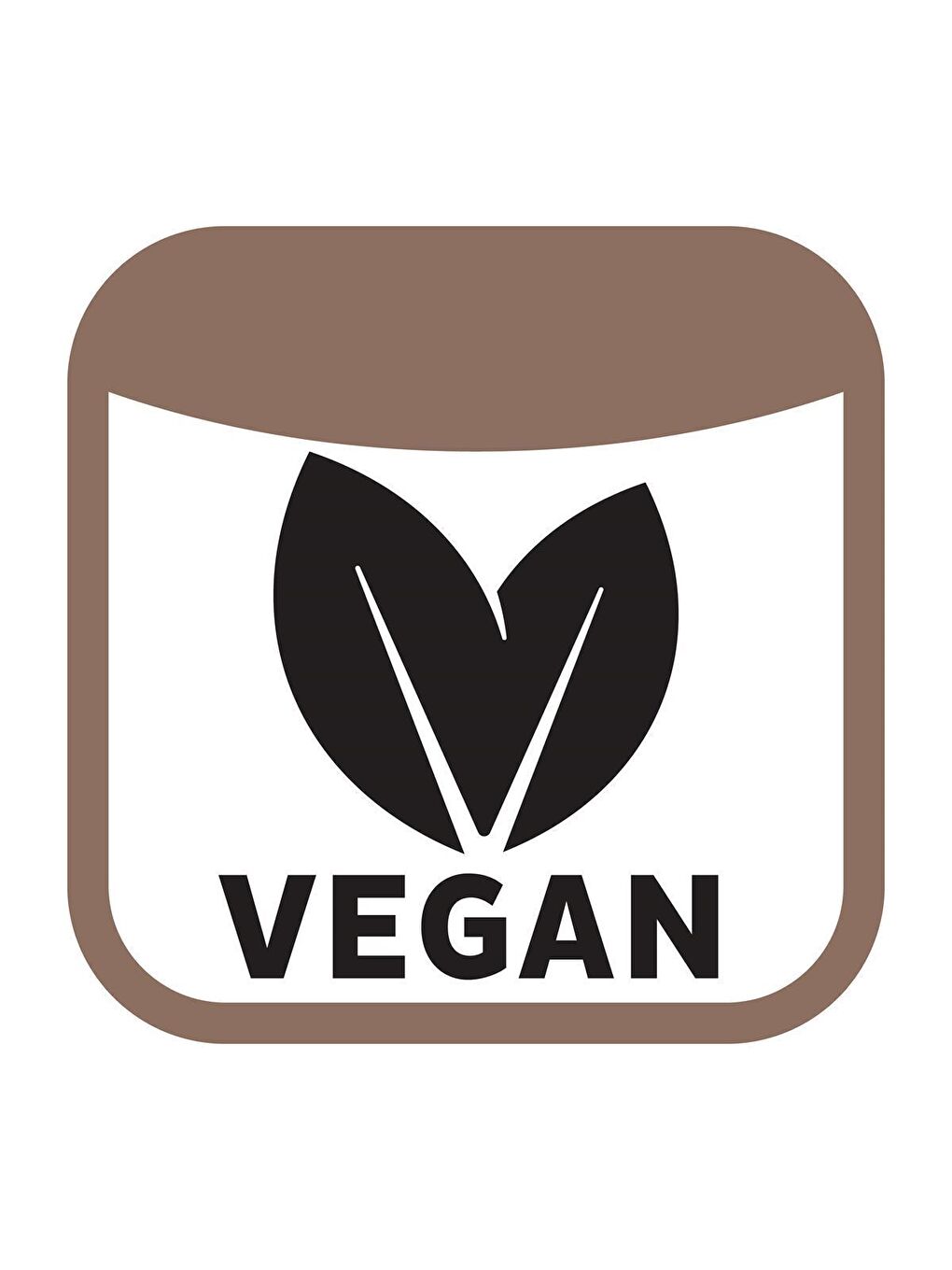 Ladyfit Pamuk Ped Süper Avantajlı Paket (Normal 24 Adet + Uzun 20 Adet + Gece 18 Adet)-4