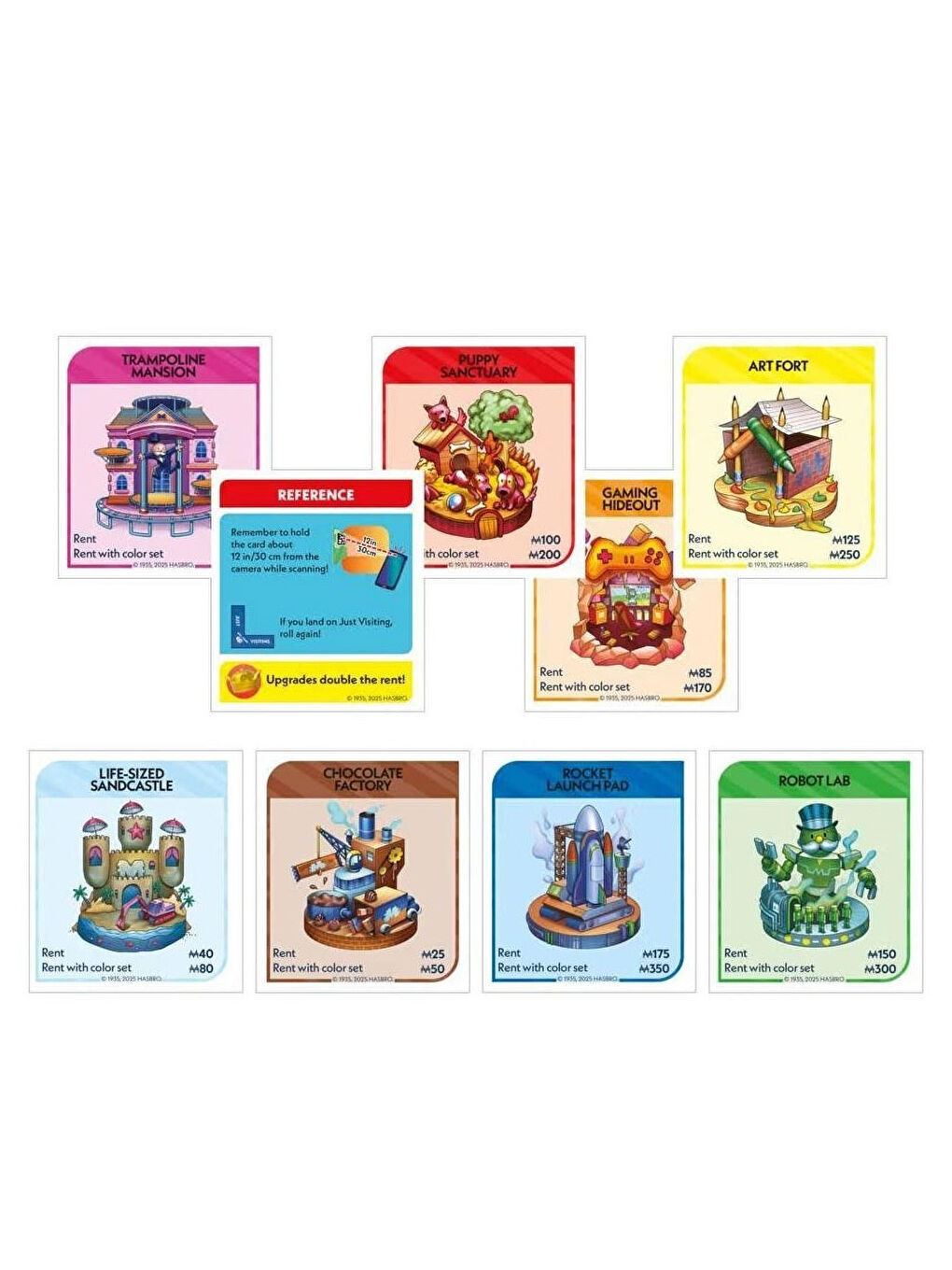 Uygulama Bankacalığı G1424-2