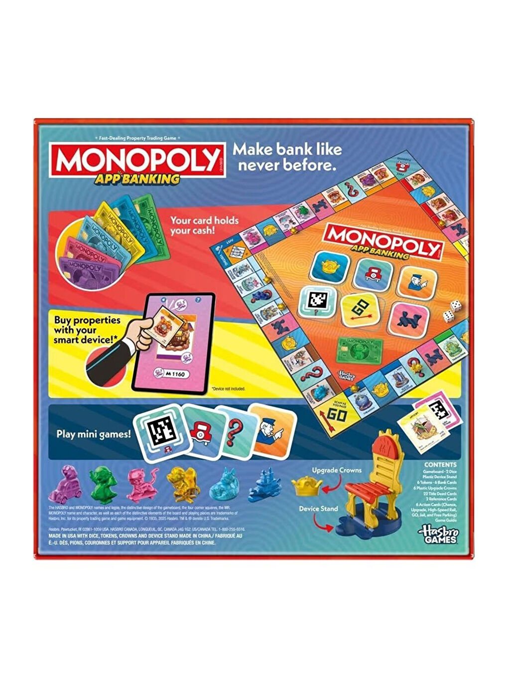 Uygulama Bankacalığı G1424-3