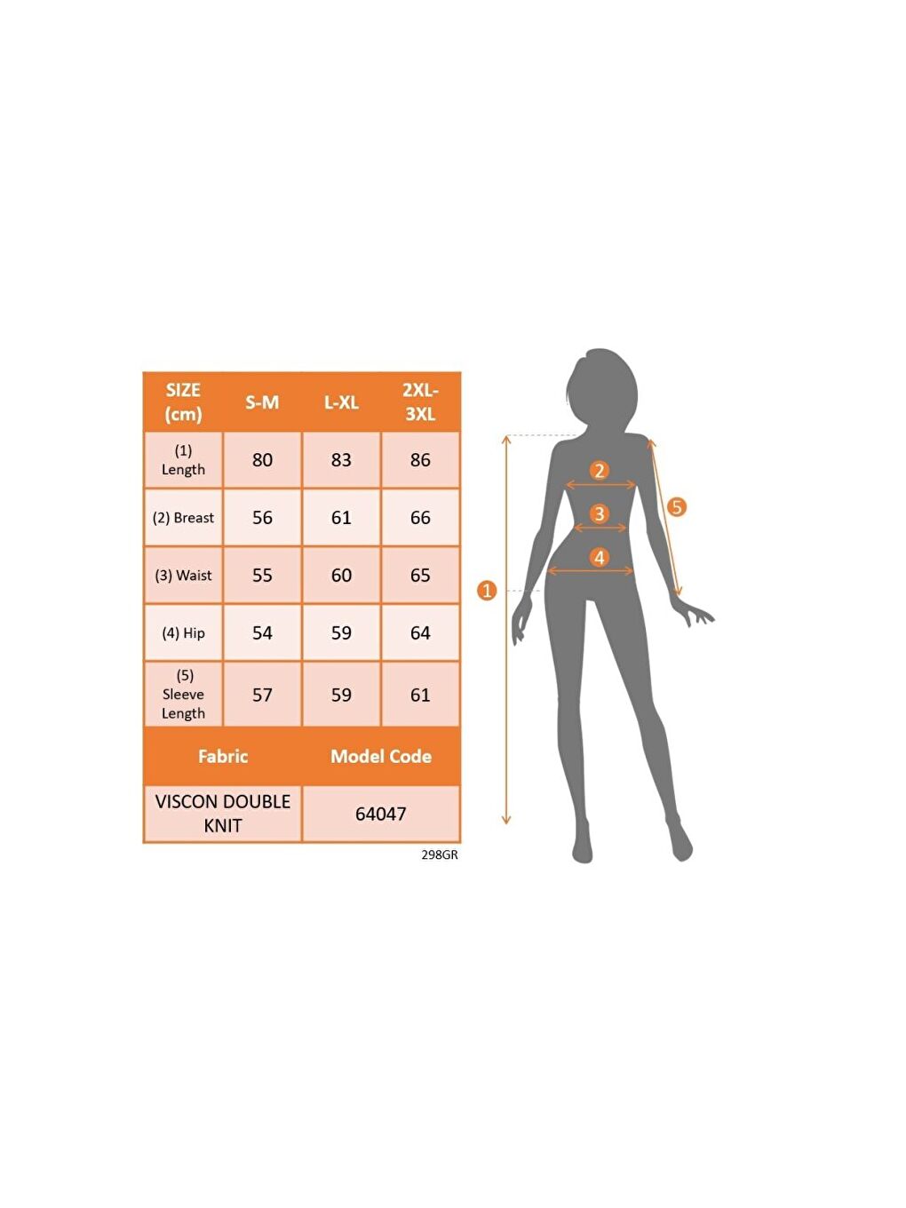 Bej Kadın Uzun Kollu Bisiklet Yaka Kalp Desenli Kısa Viskon Elbise-3