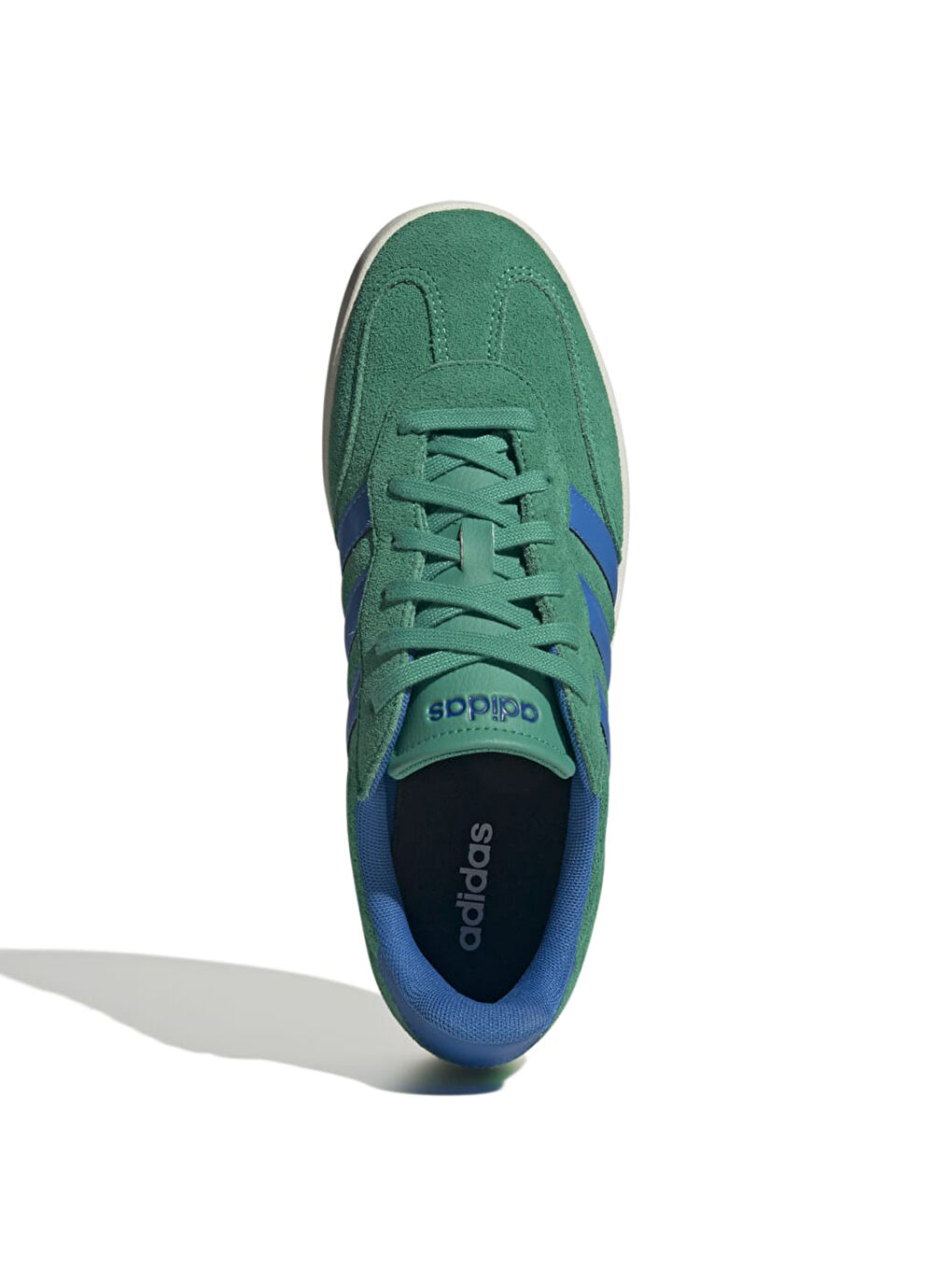 Karışık Erkek Sneaker-2