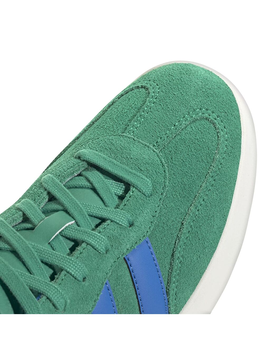 Karışık Erkek Sneaker-3