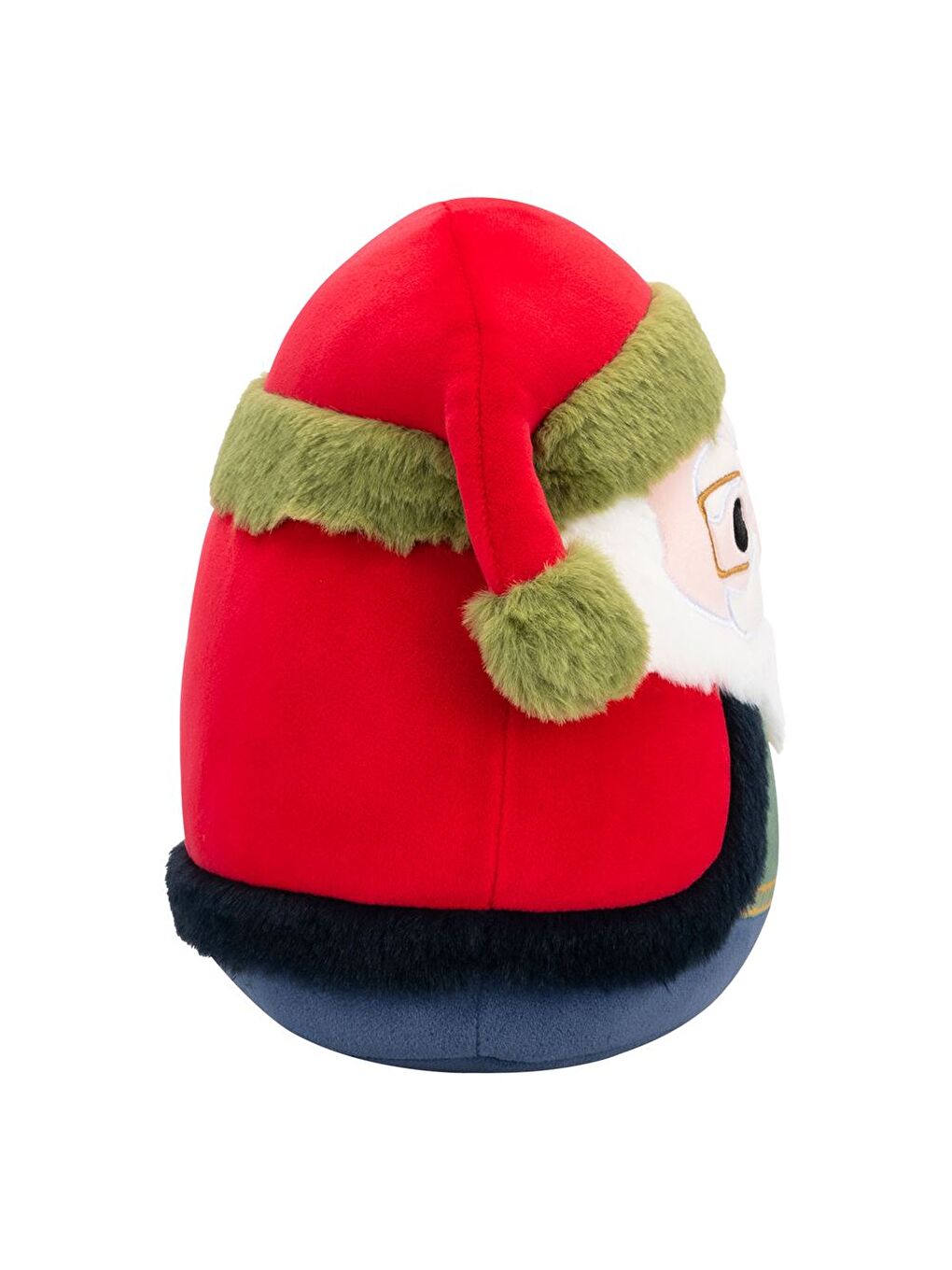 Yılbaşı Serisi - Nick 20cm XM00993-3